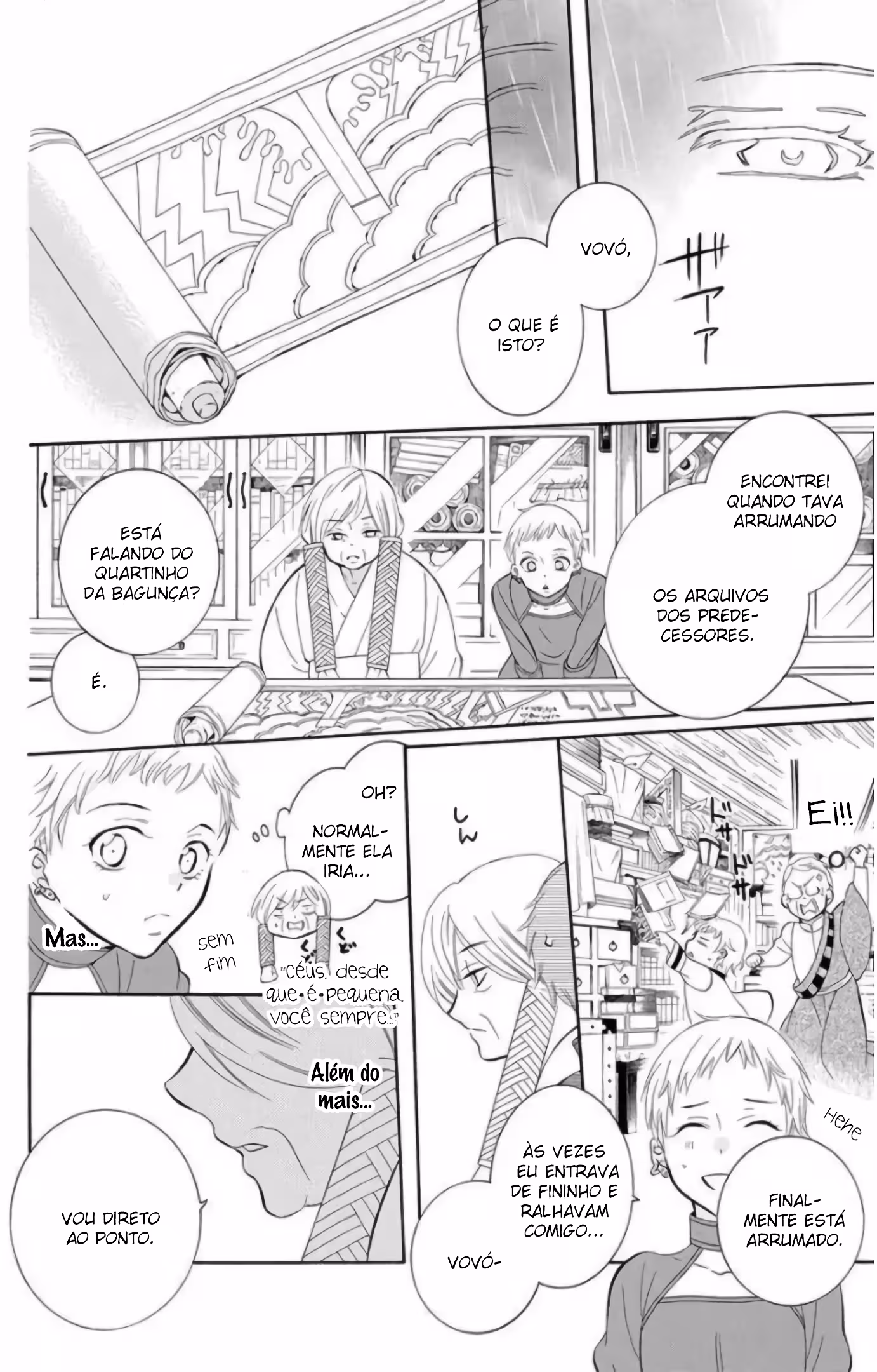 Pagina 4