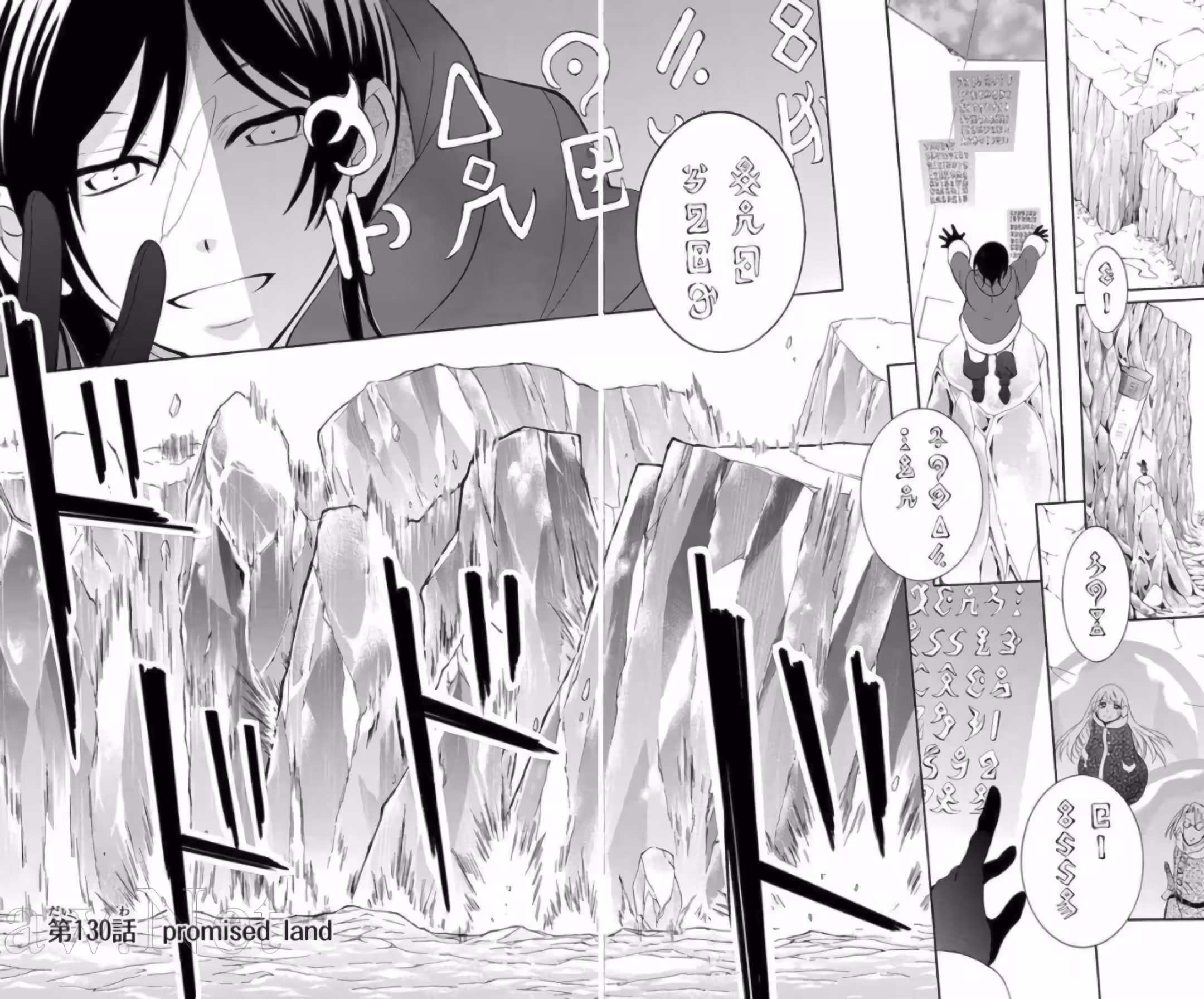 Pagina 3
