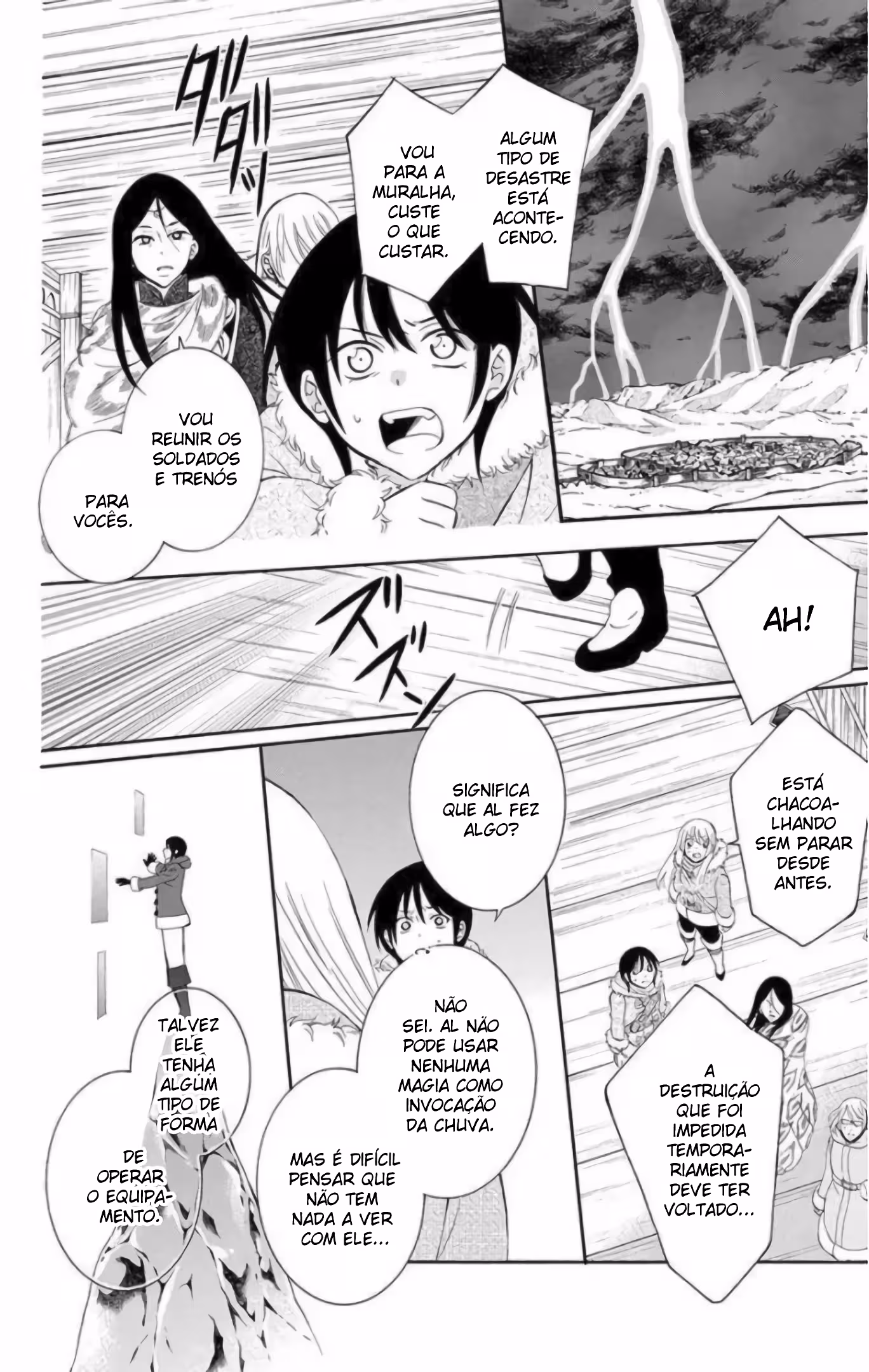 Pagina 4