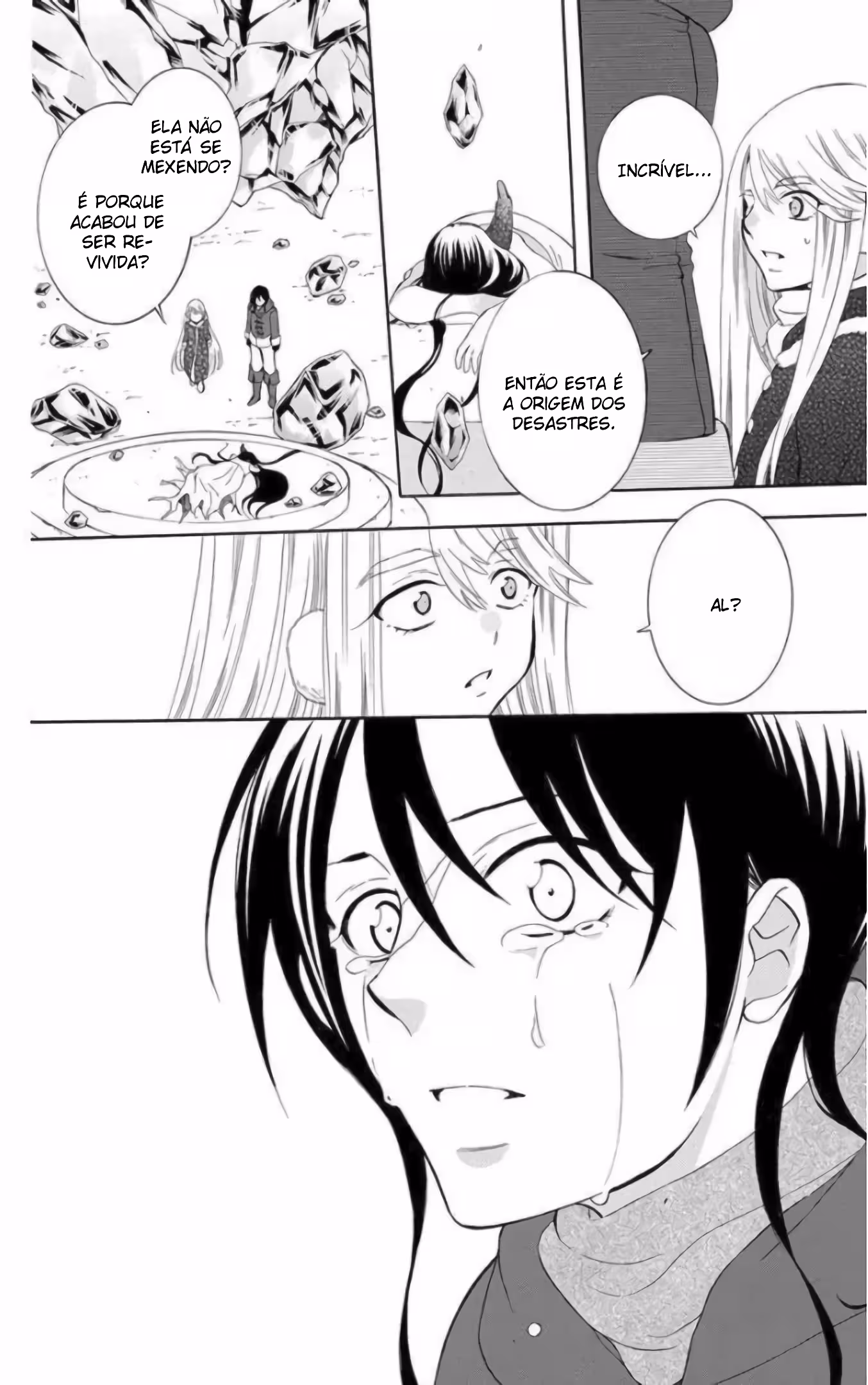 Pagina 4