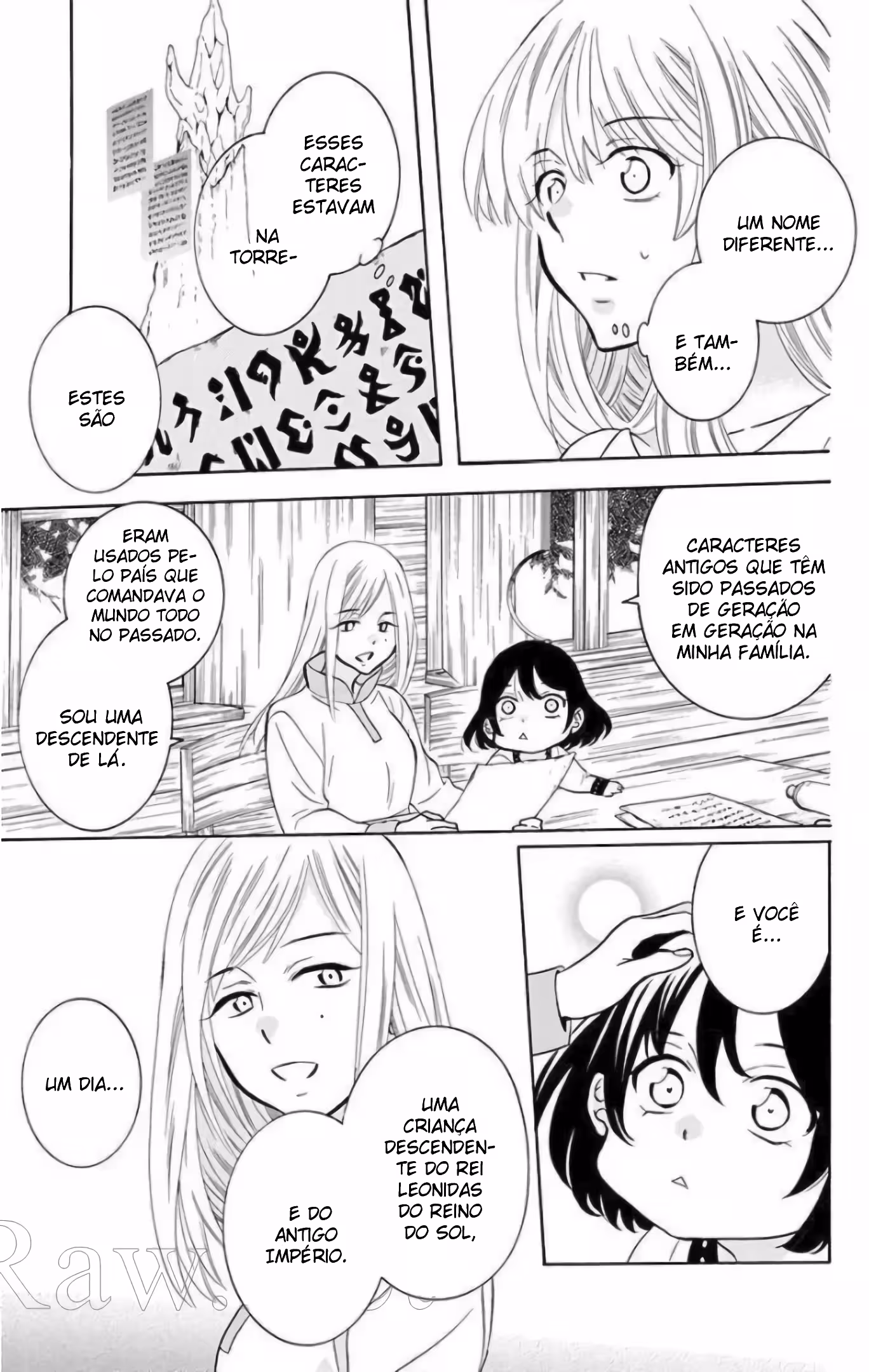 Pagina 4