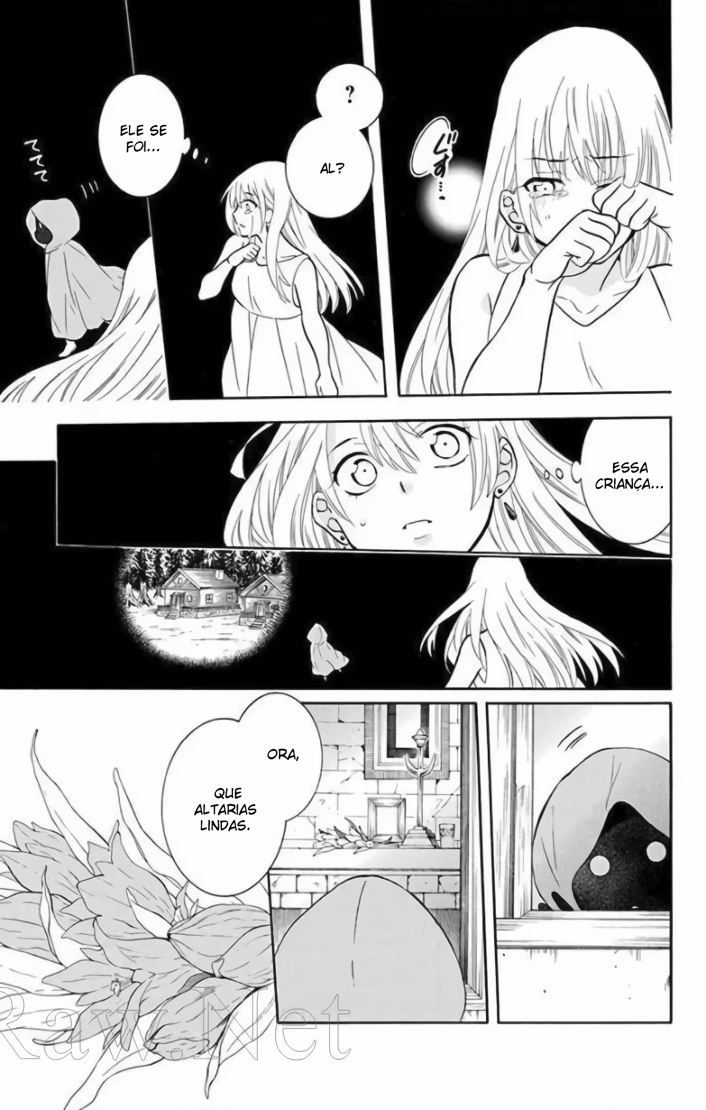 Pagina 2