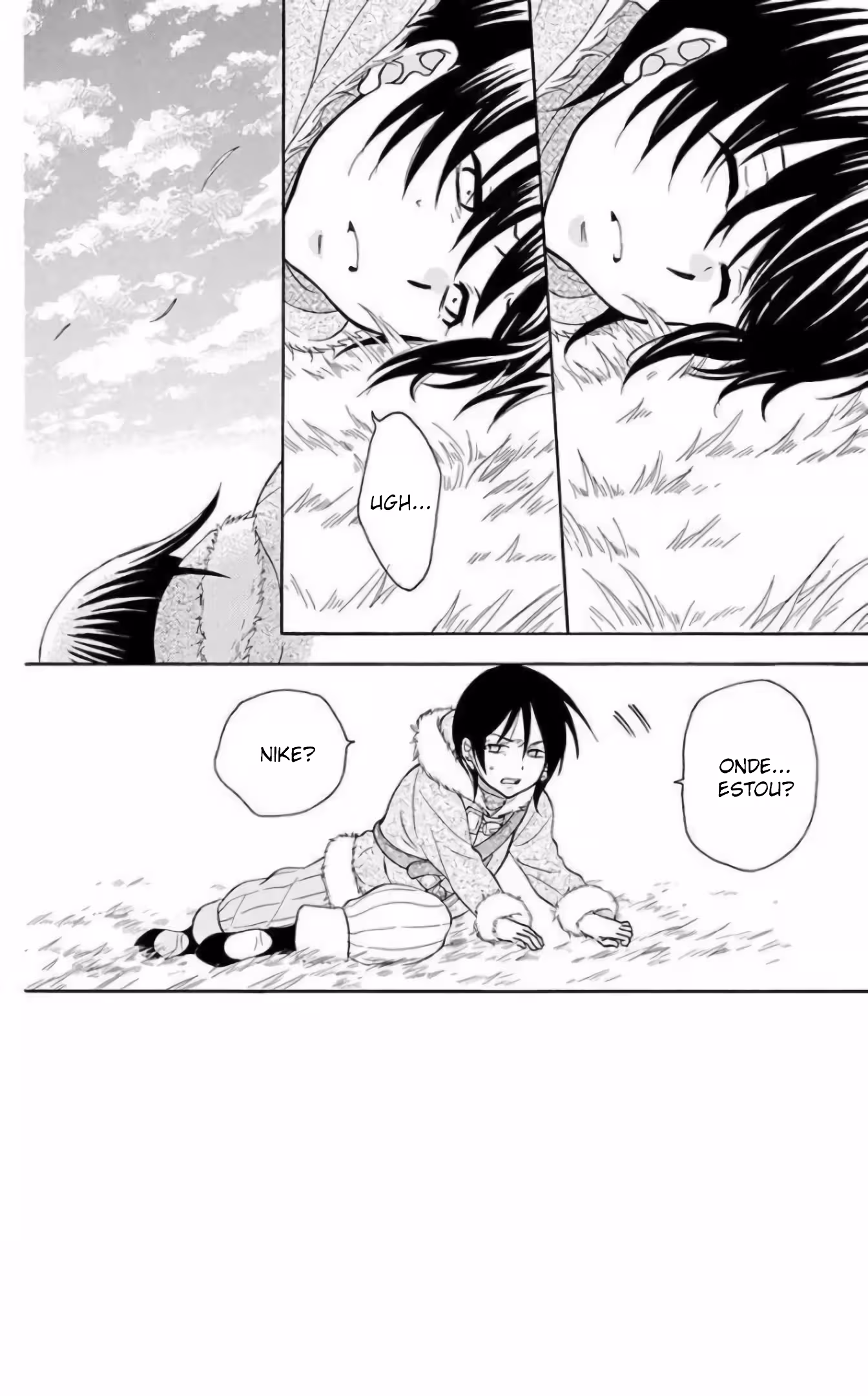 Pagina 3