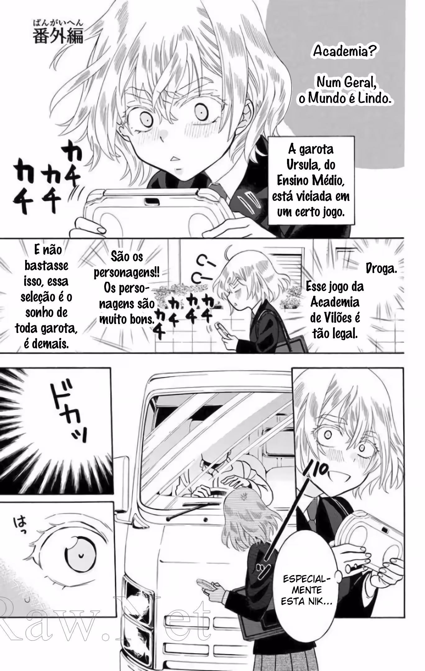 Pagina 2