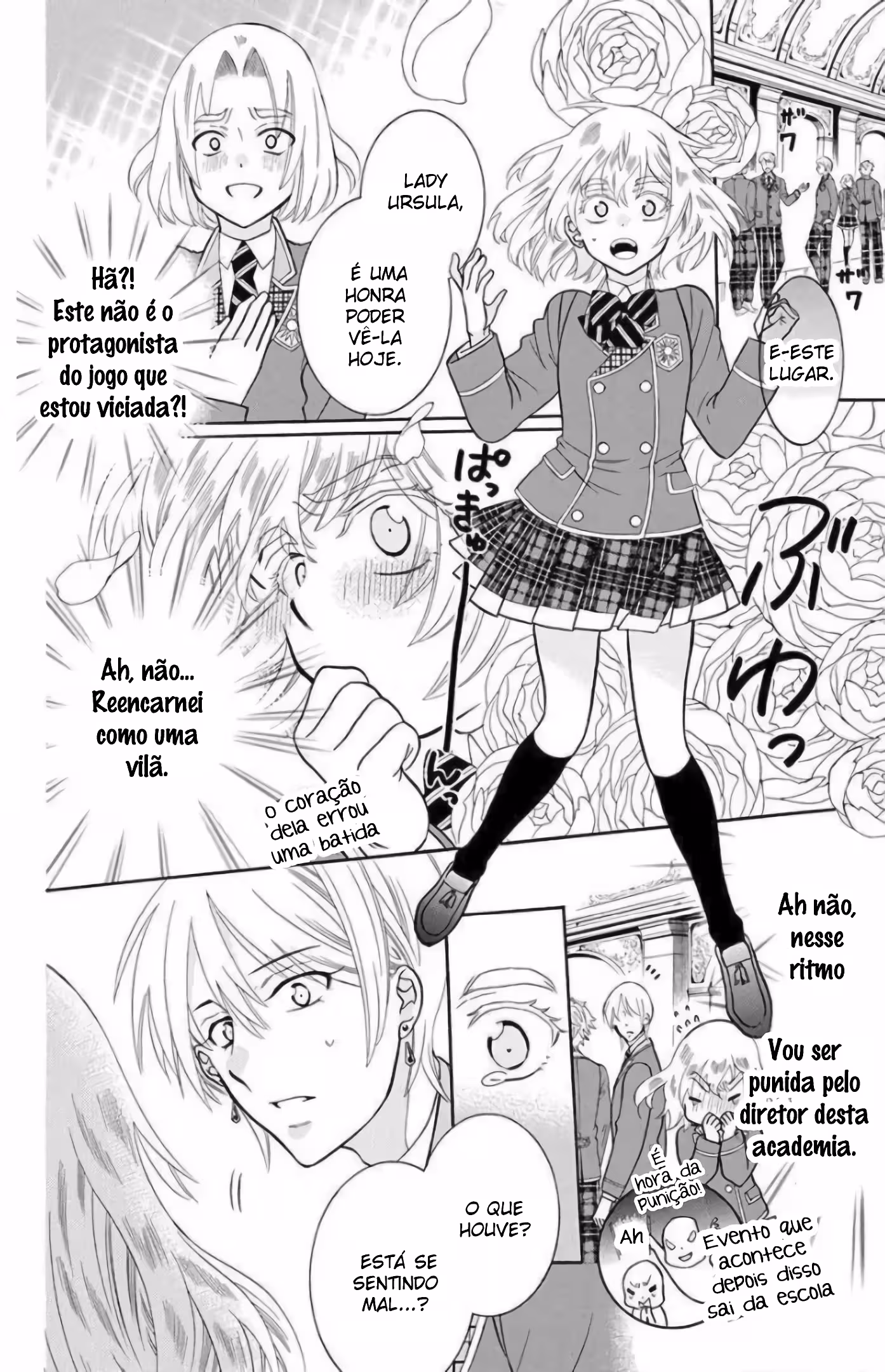 Pagina 3
