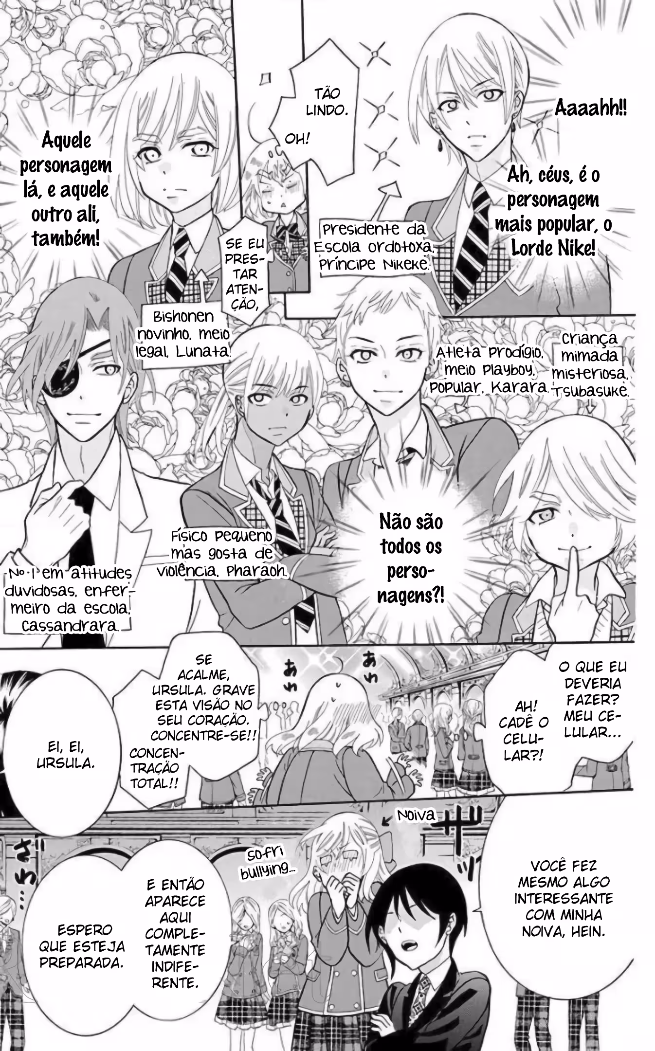 Pagina 4
