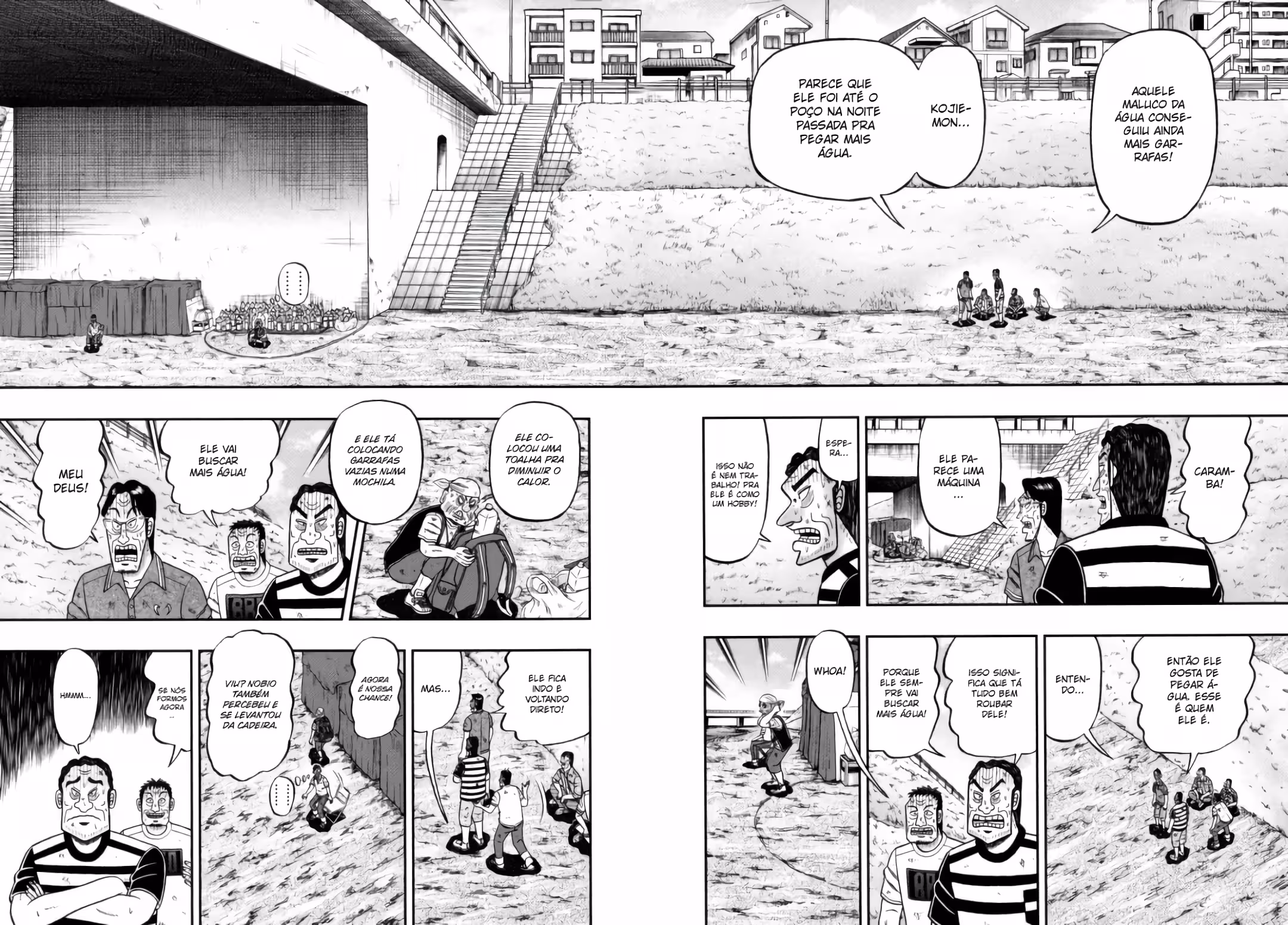 Pagina 4