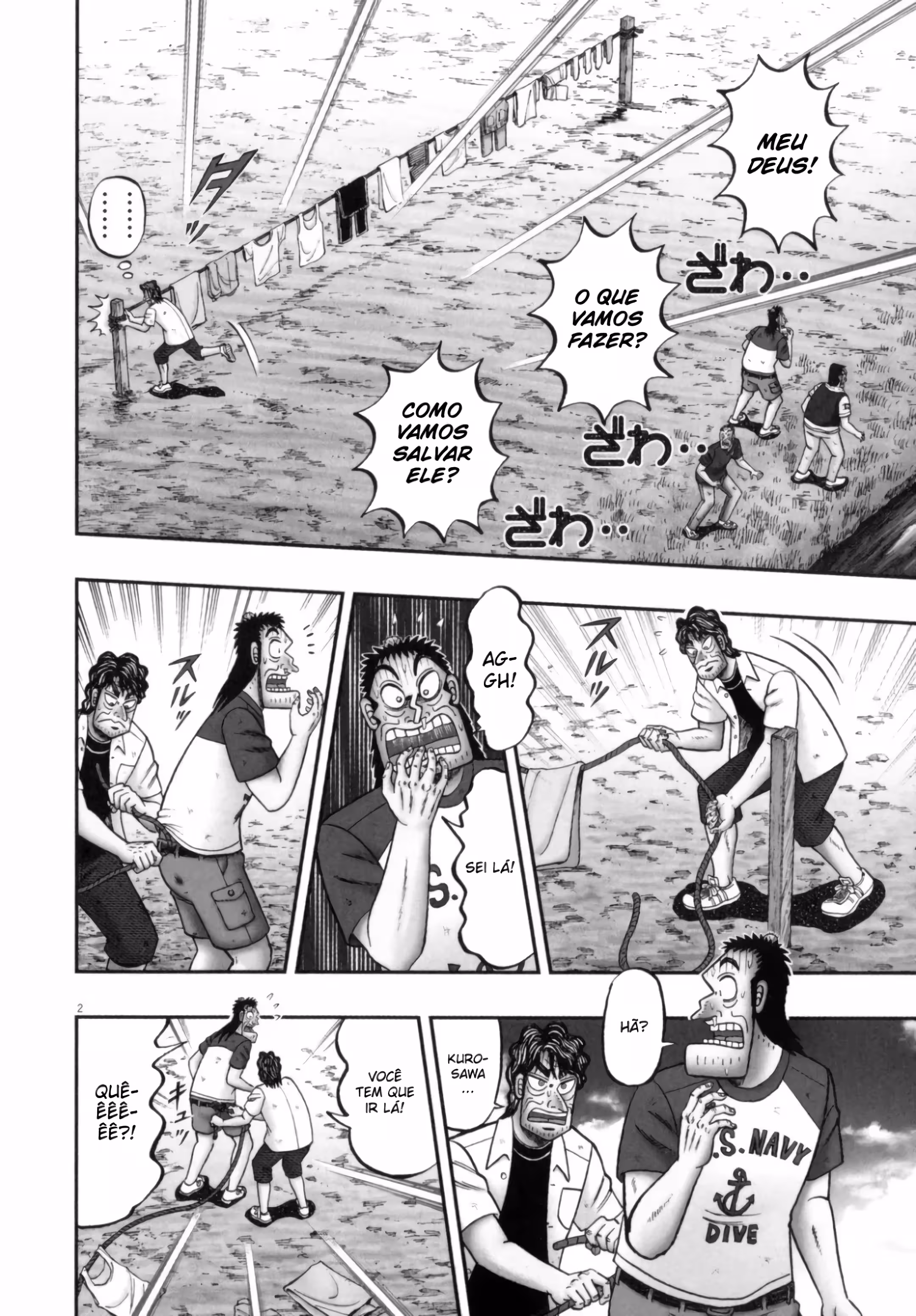 Pagina 4