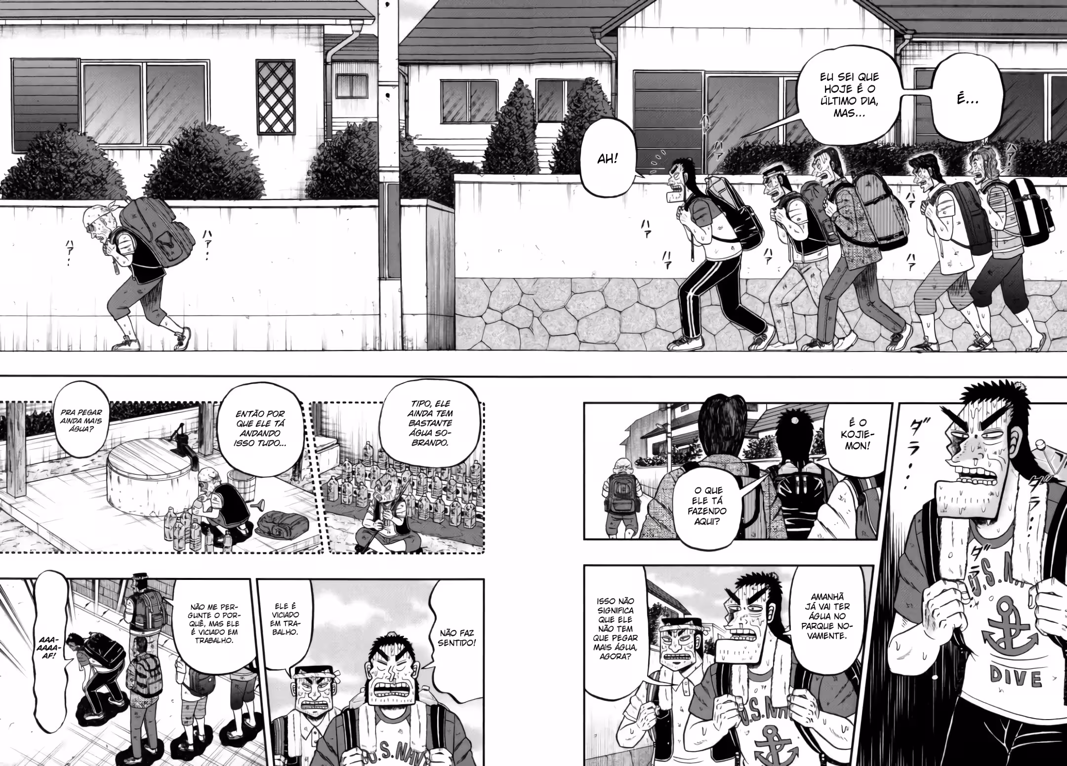 Pagina 4