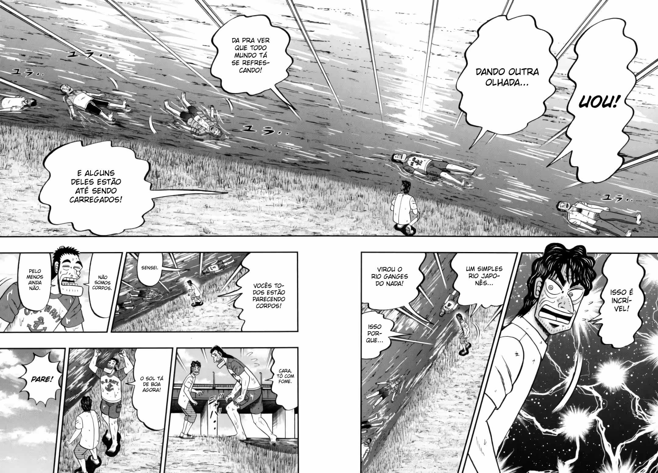 Pagina 4