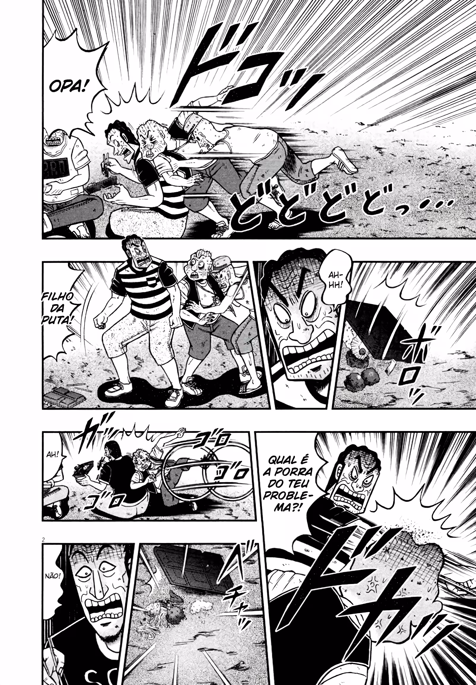 Pagina 4