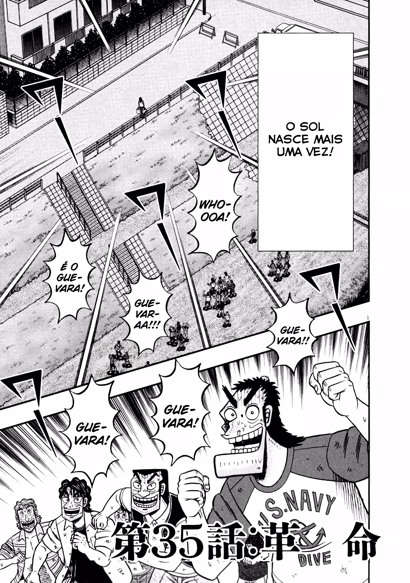 Pagina 3