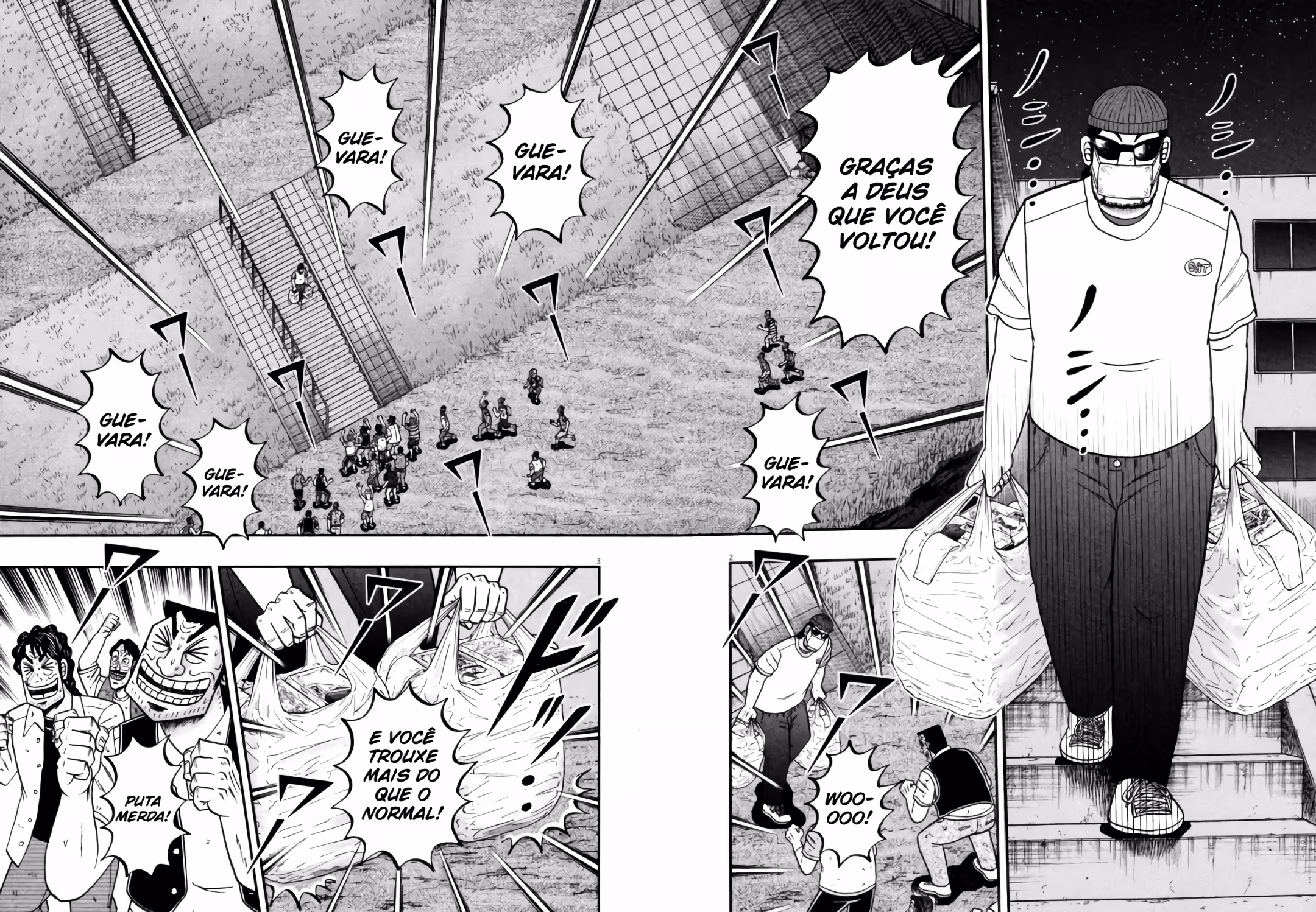 Pagina 4