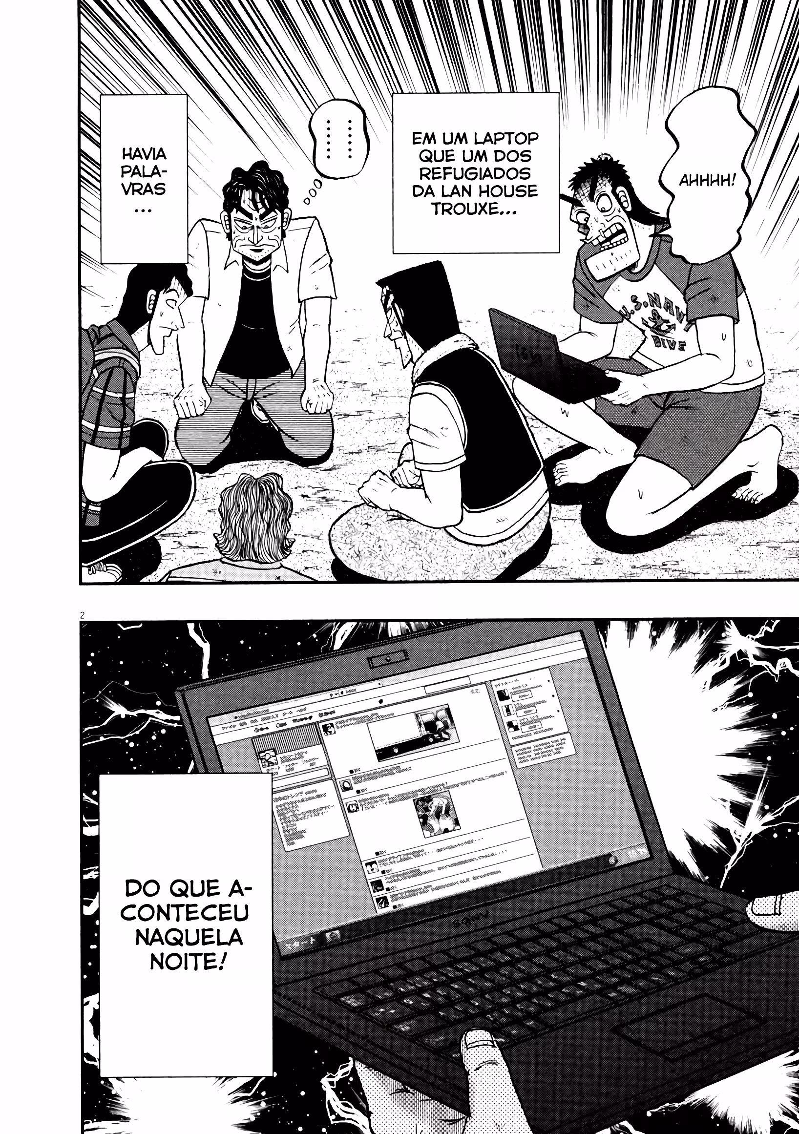 Pagina 4
