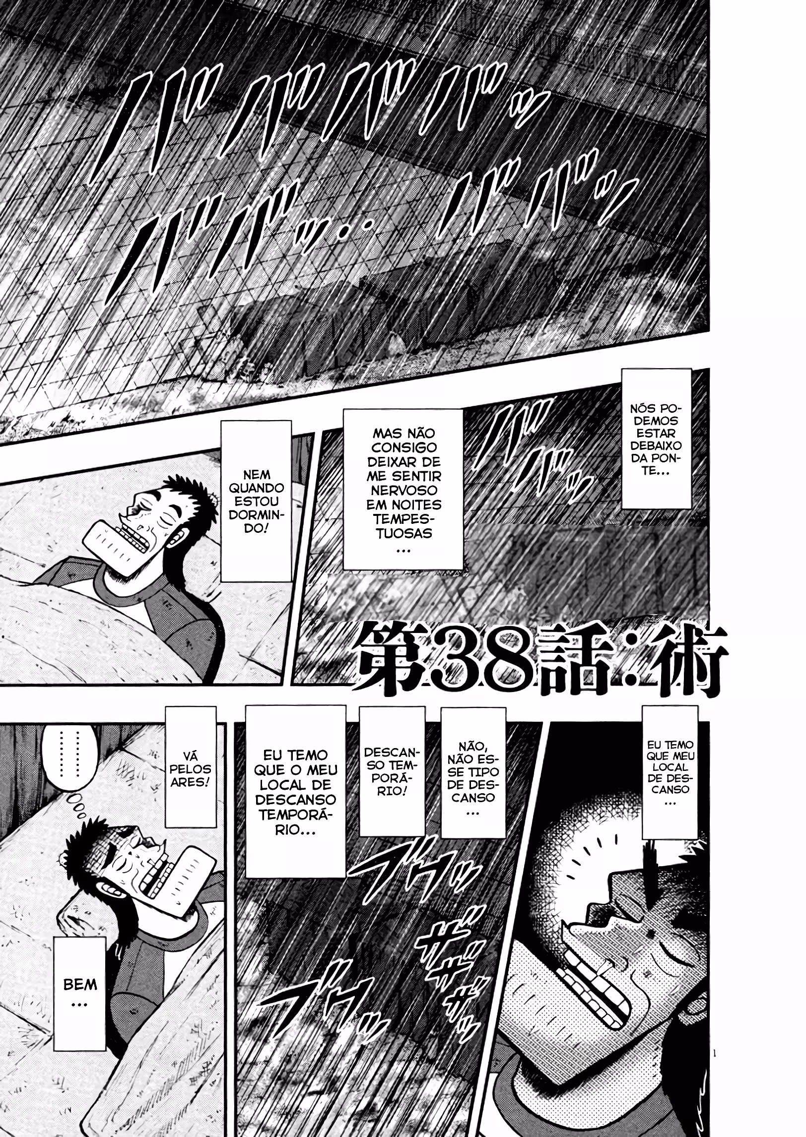 Pagina 3