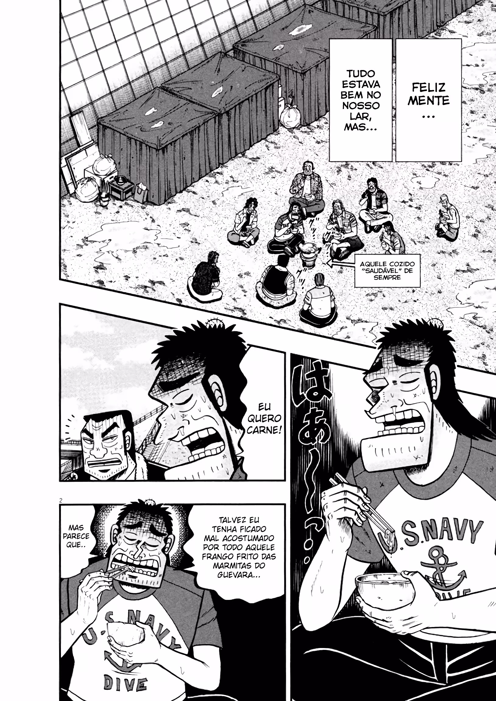 Pagina 4