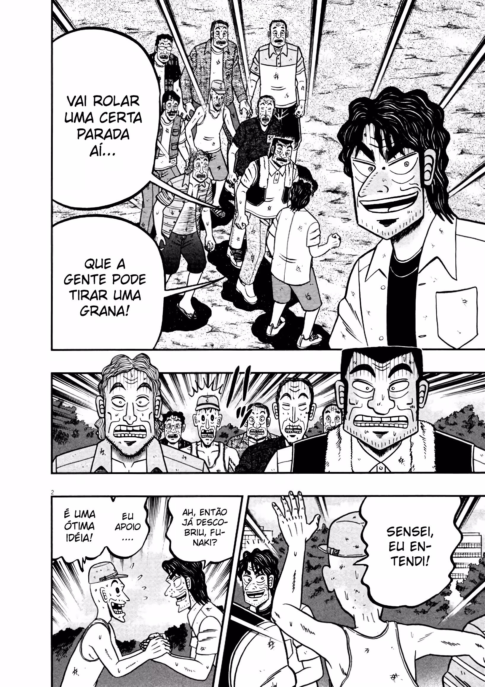 Pagina 4