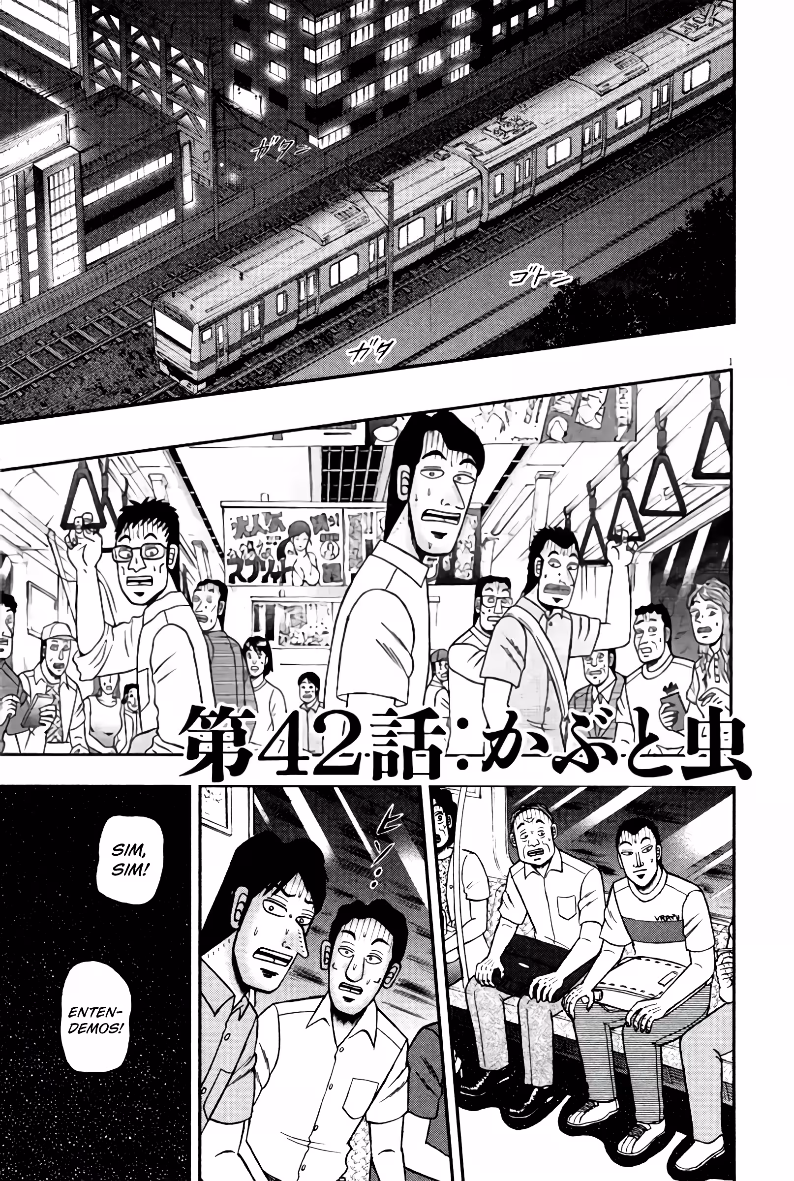Pagina 3