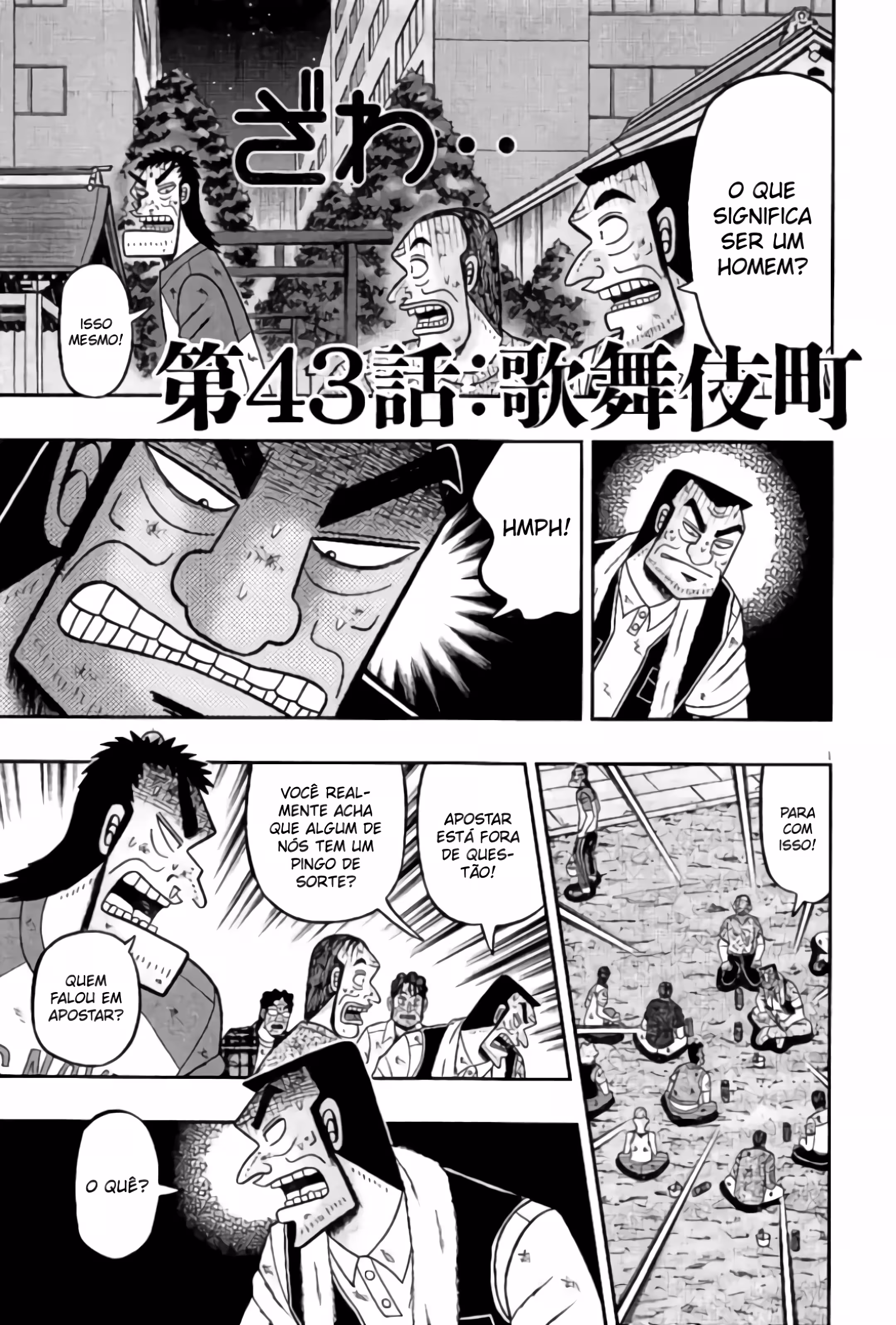 Pagina 3
