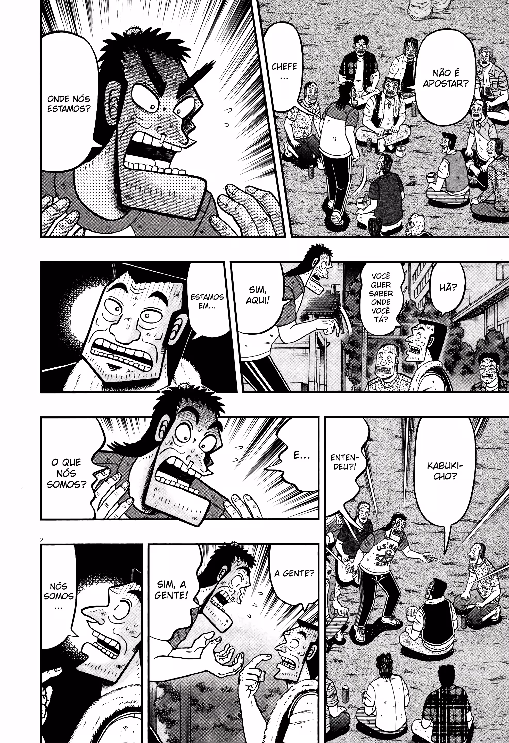 Pagina 4
