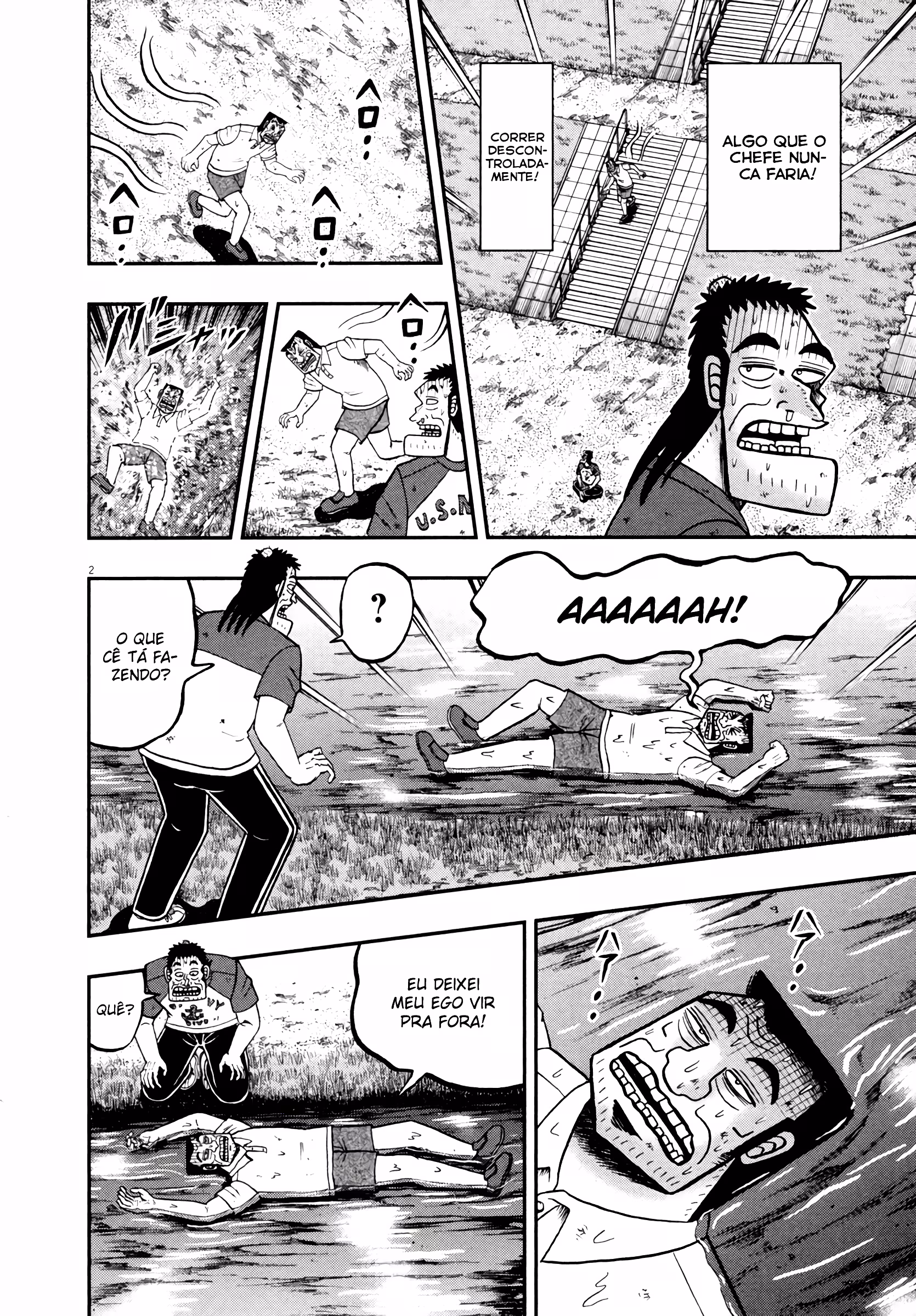 Pagina 4
