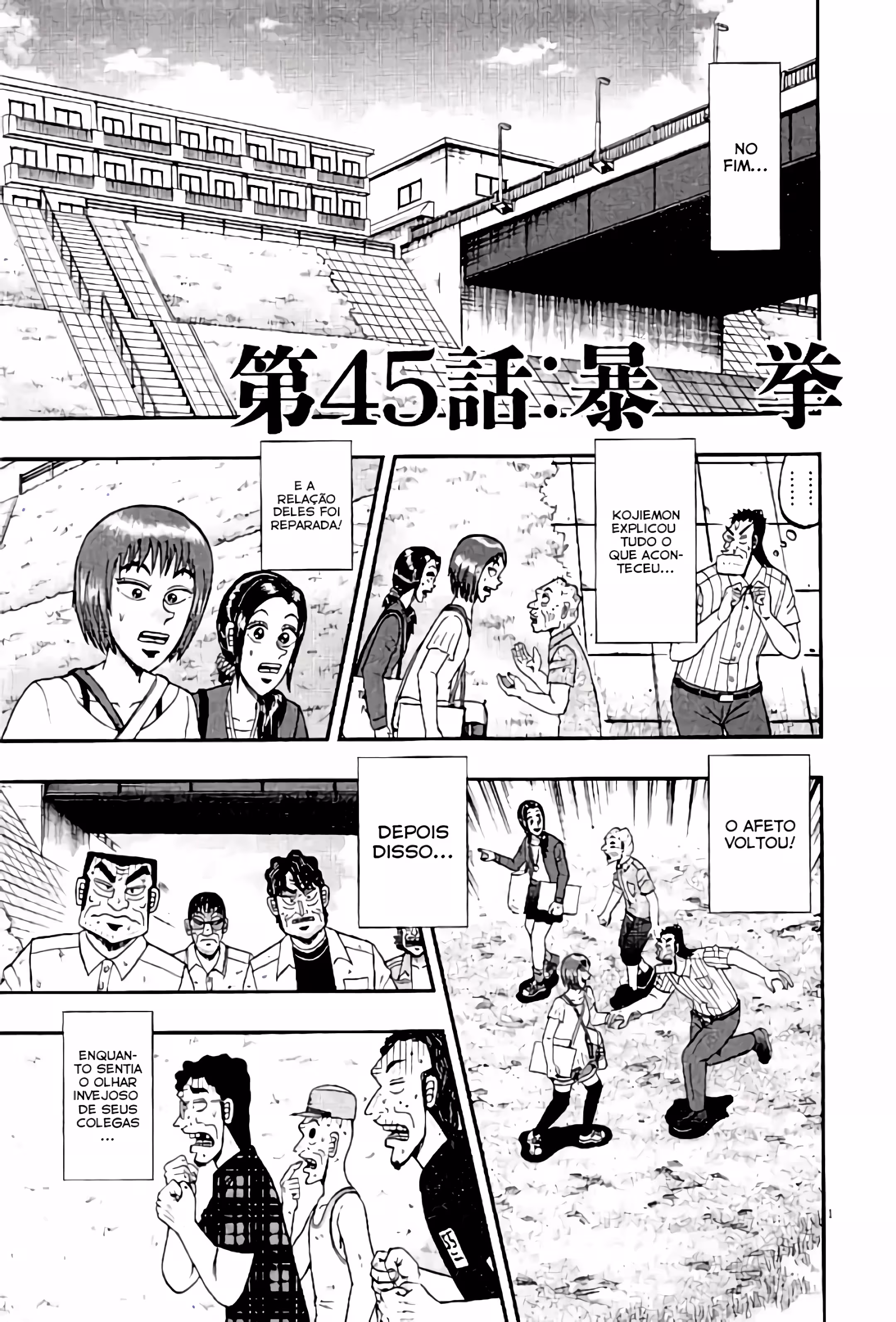 Pagina 3