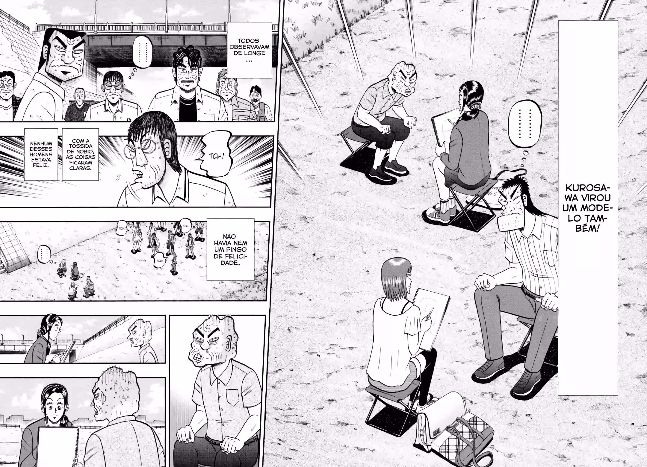 Pagina 4
