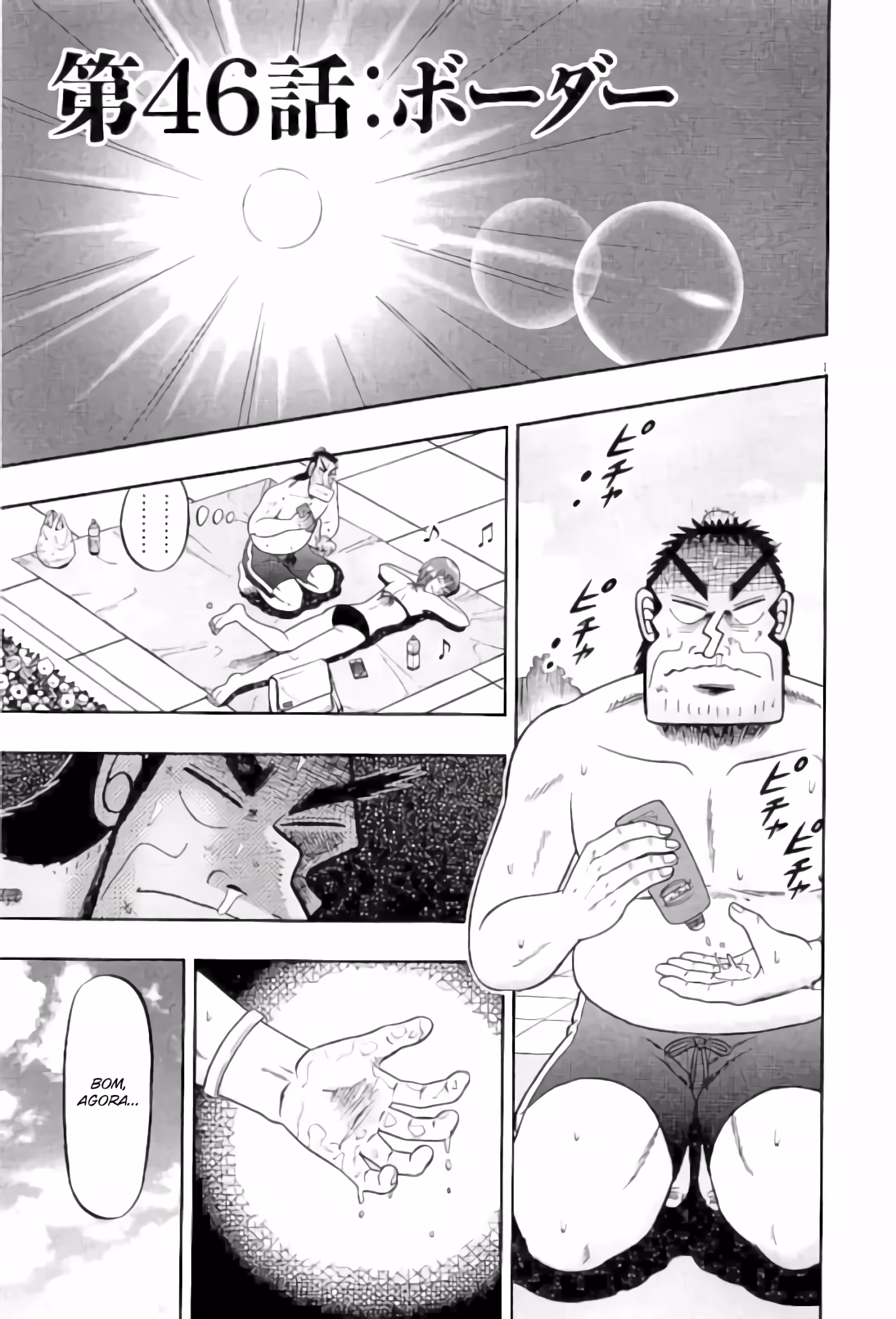 Pagina 3