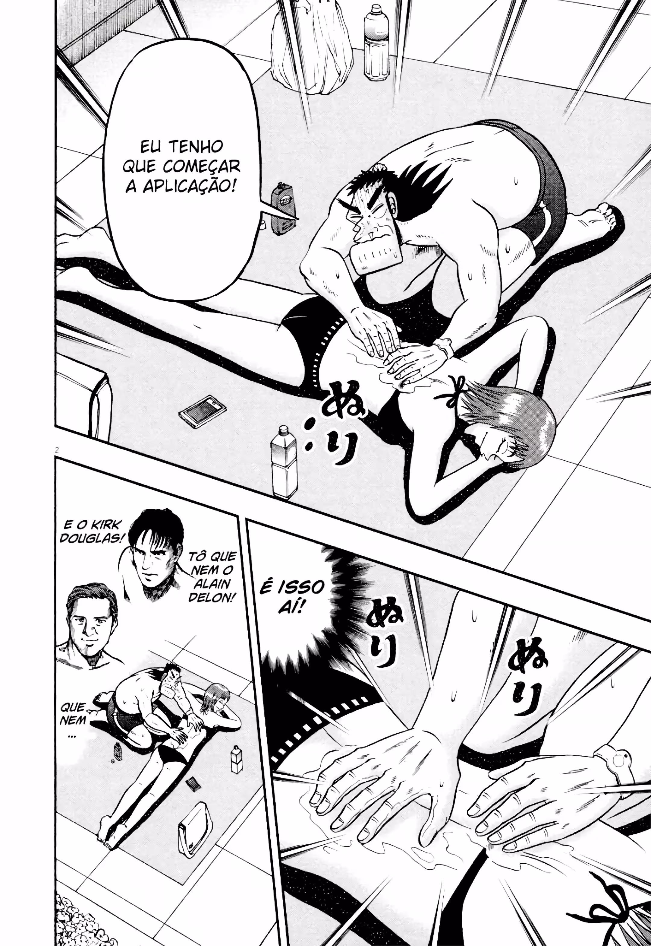 Pagina 4