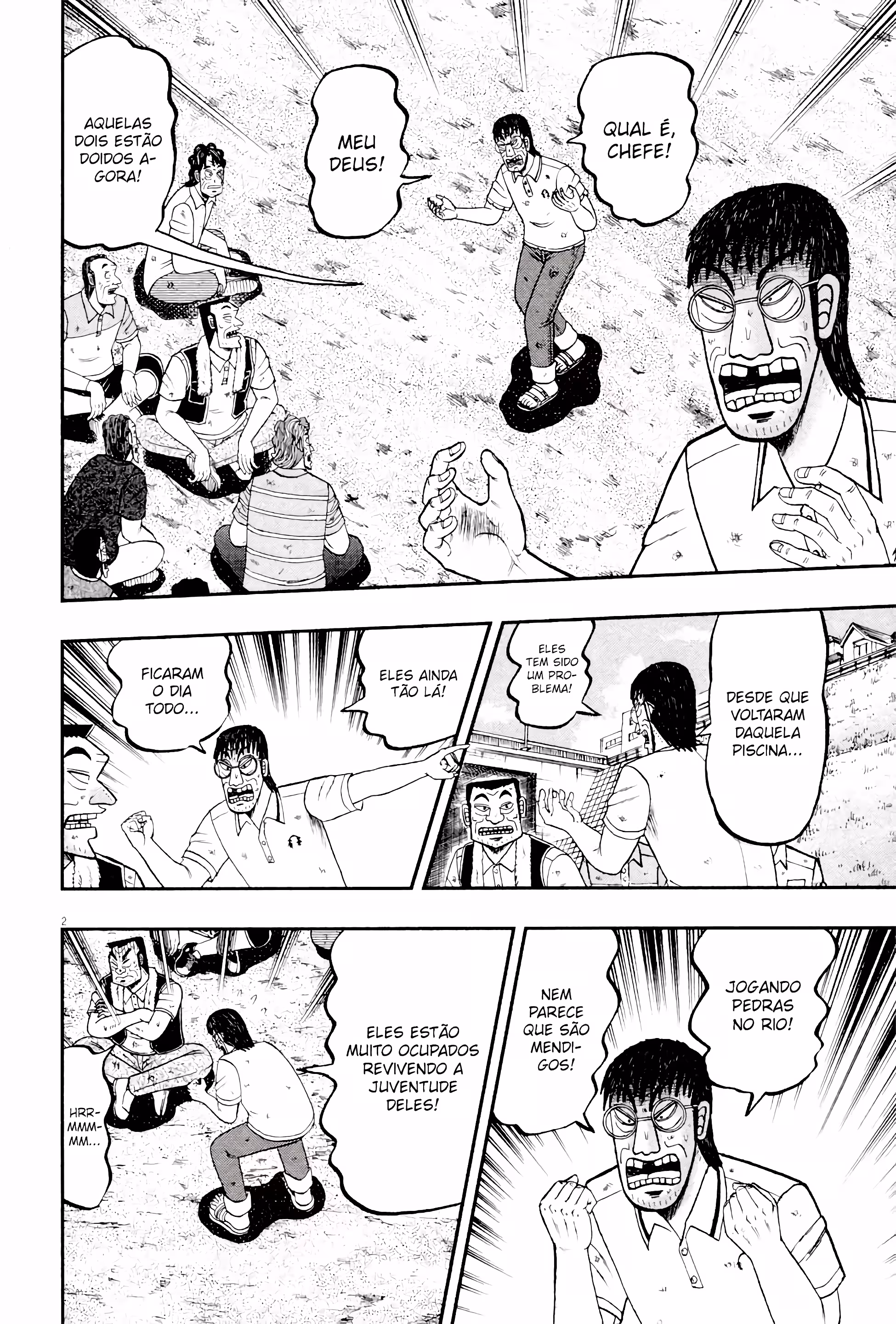 Pagina 4
