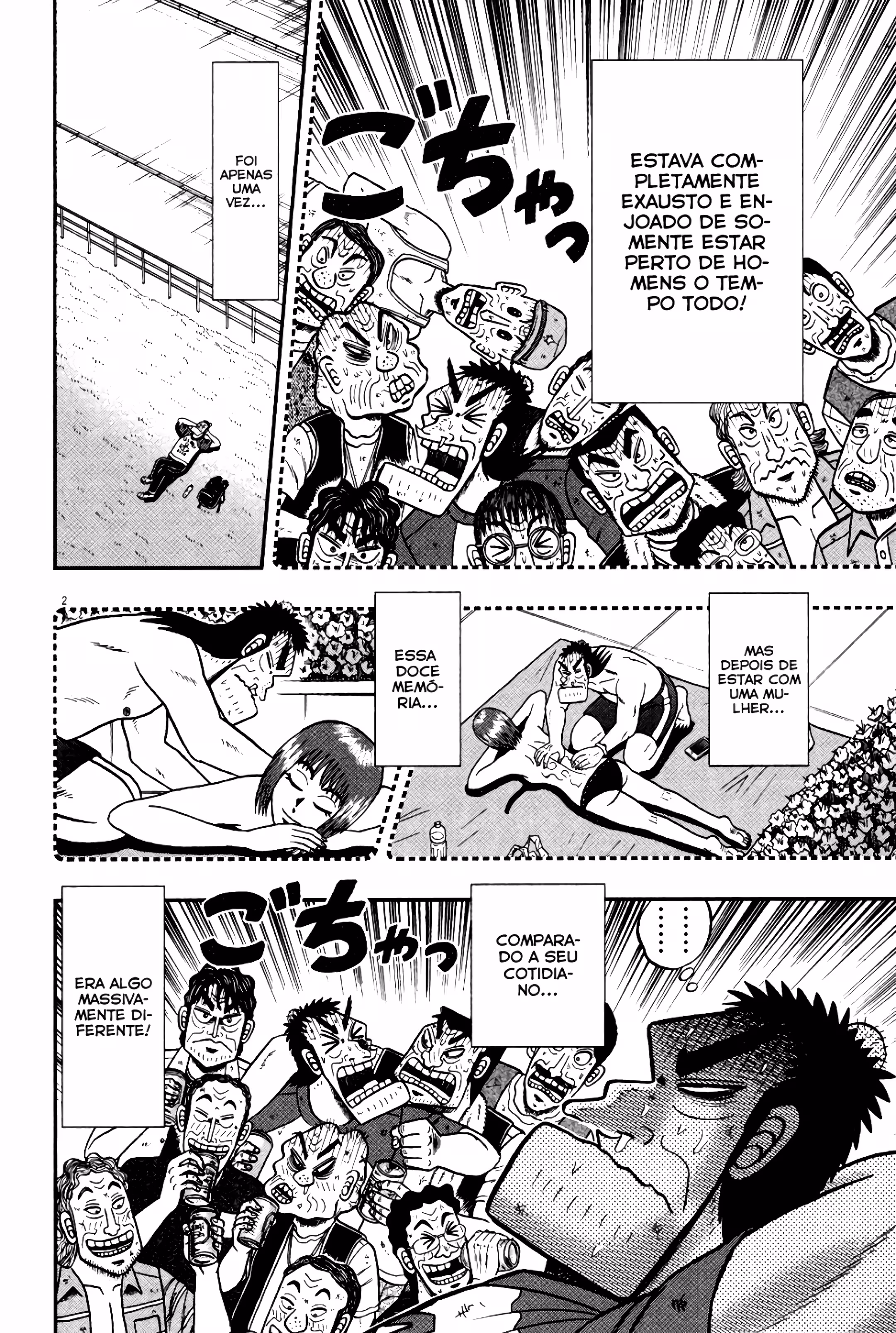 Pagina 4