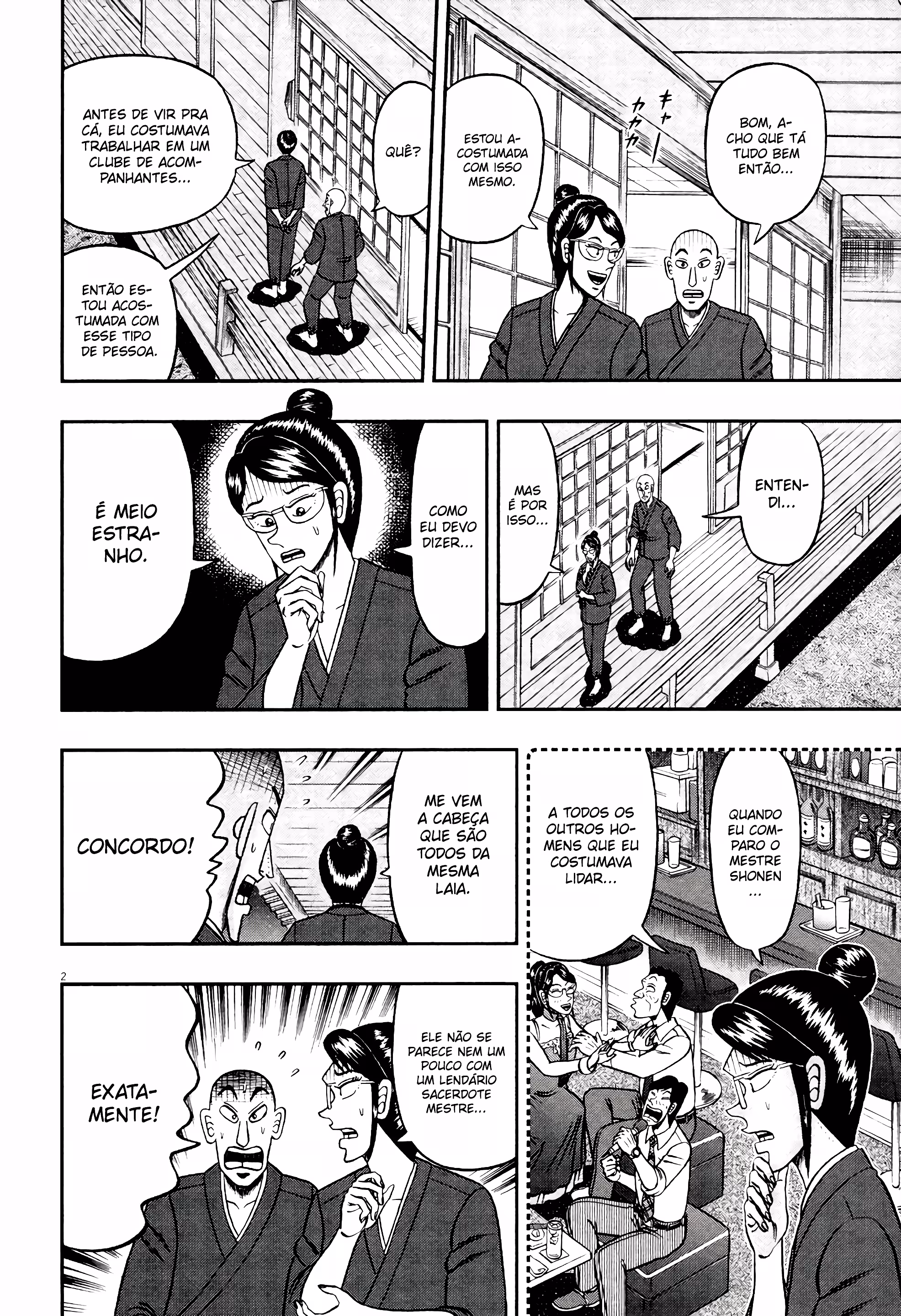 Pagina 4