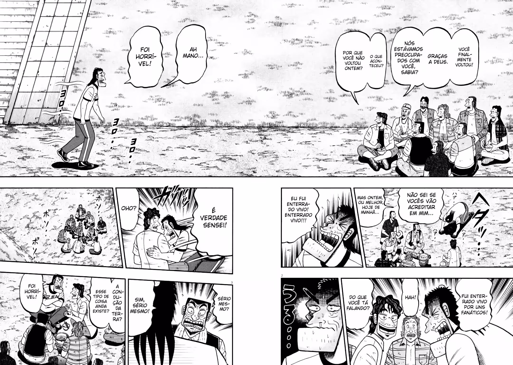 Pagina 4