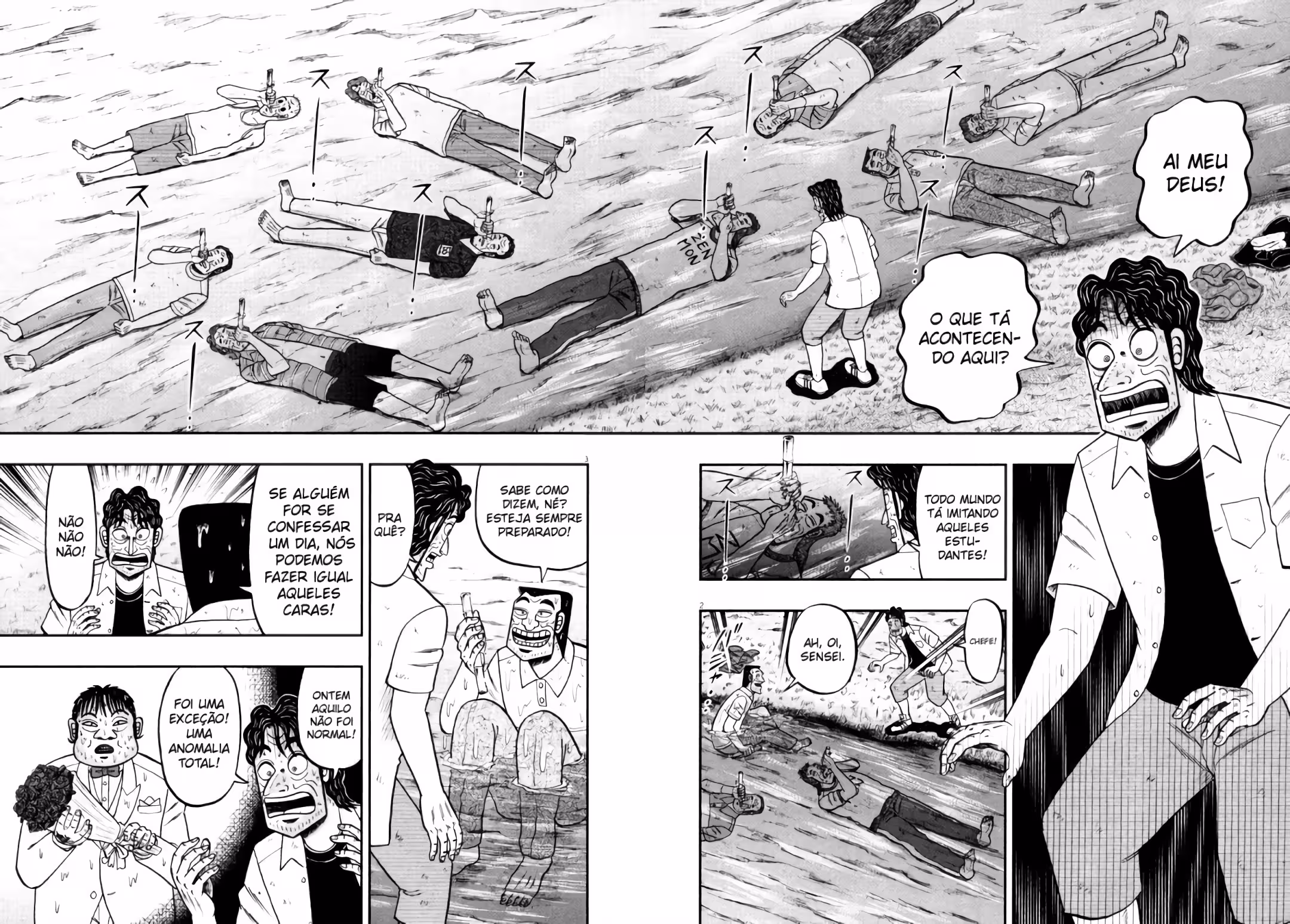 Pagina 4