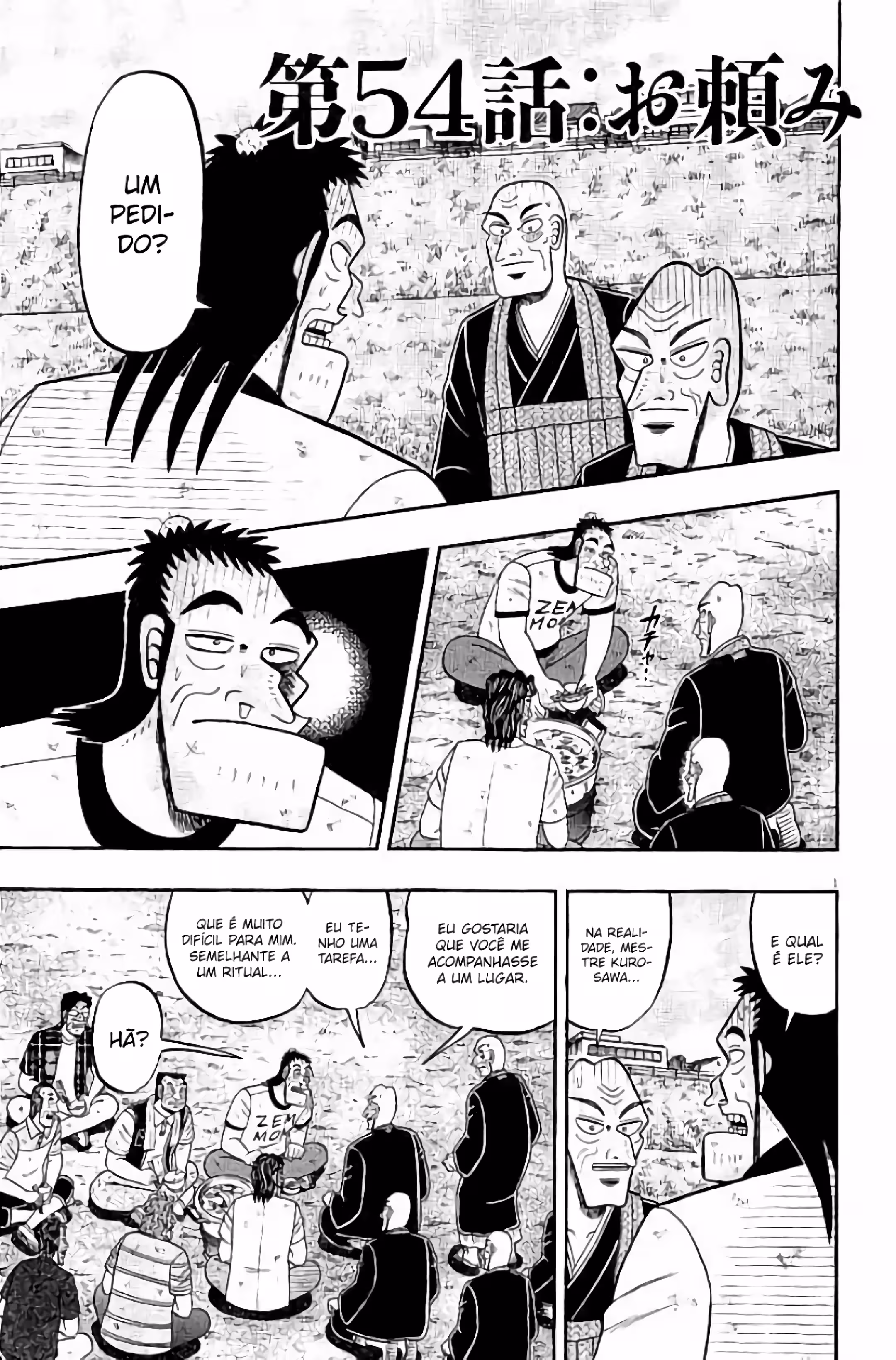 Pagina 3