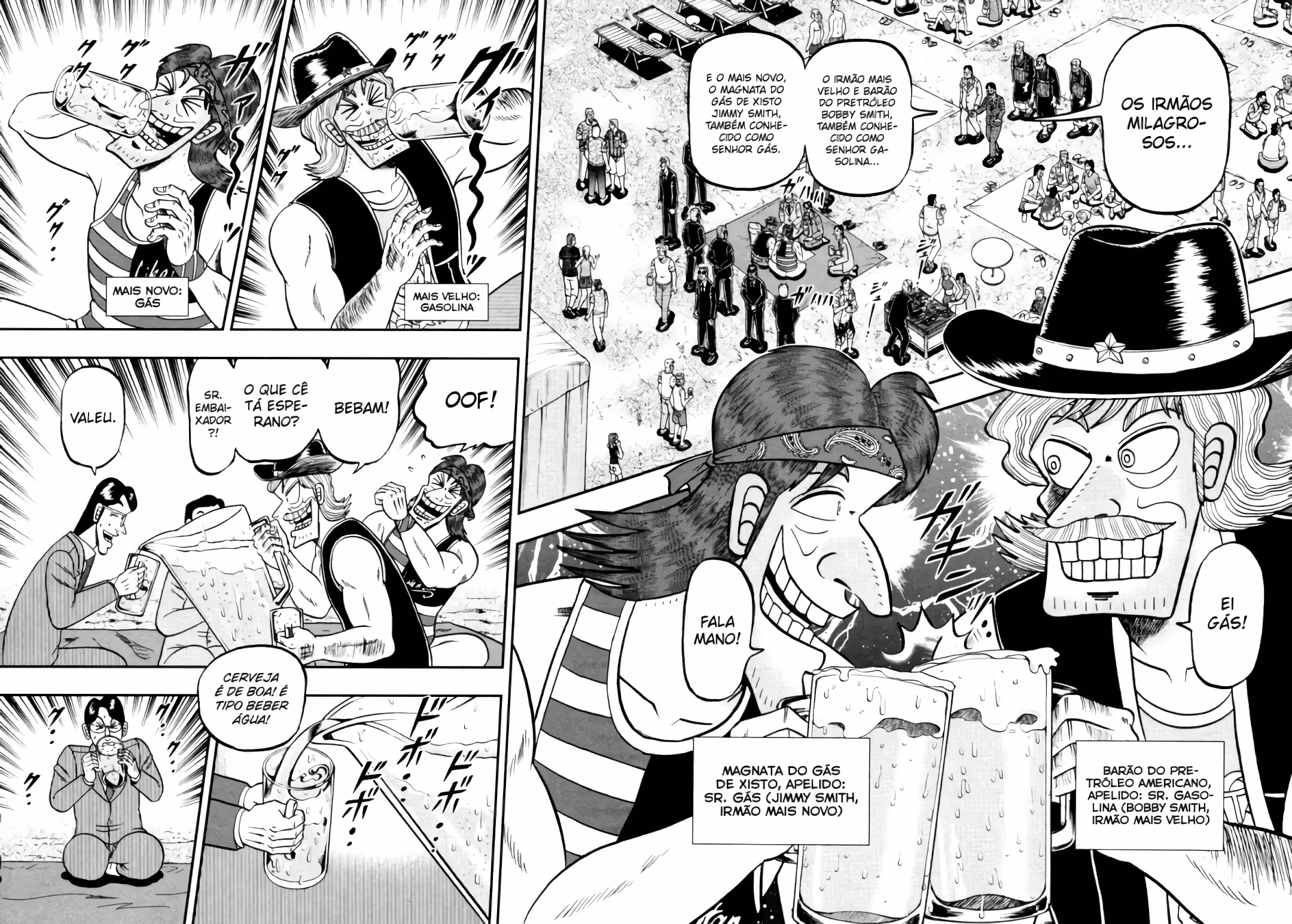 Pagina 4
