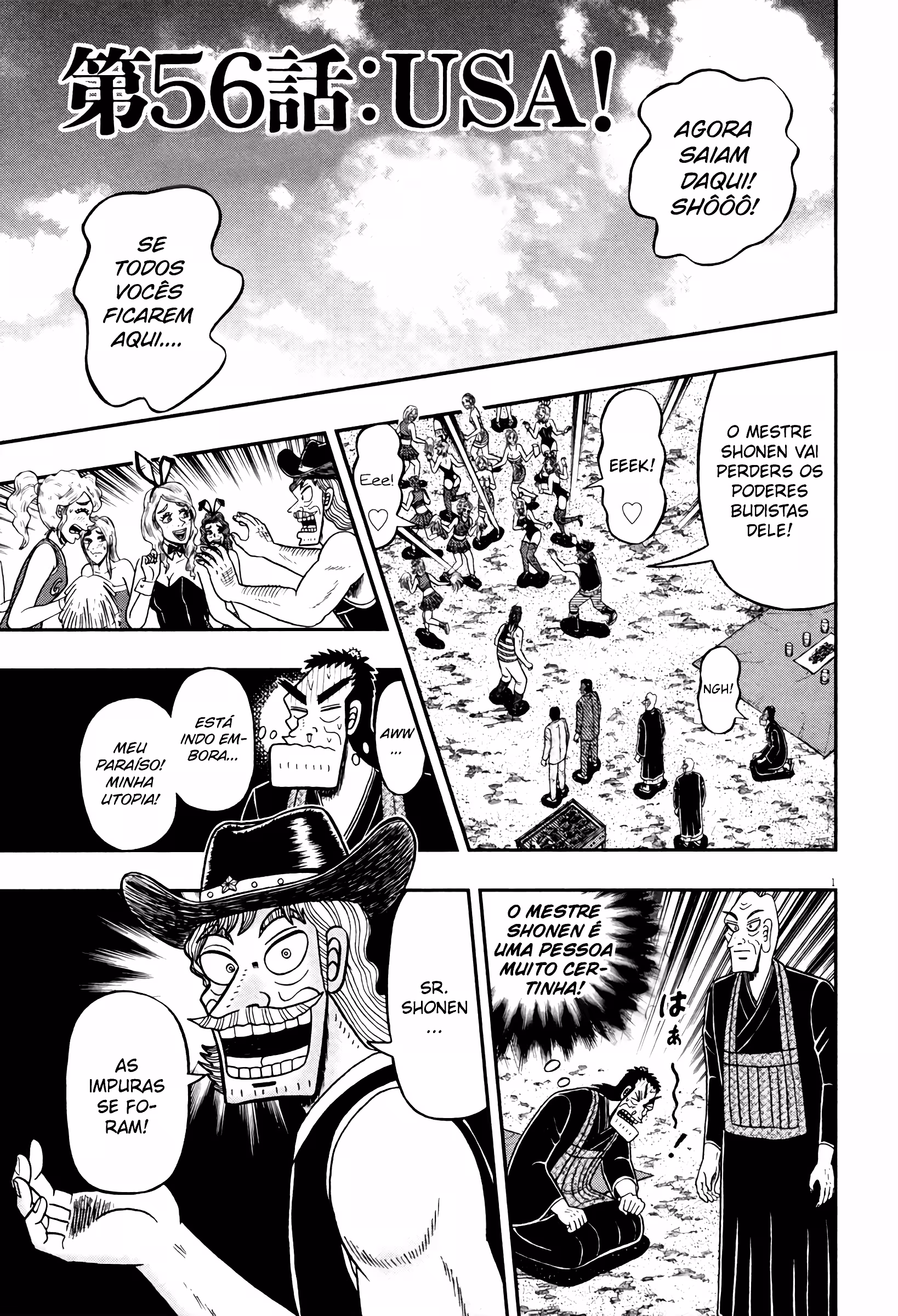 Pagina 3