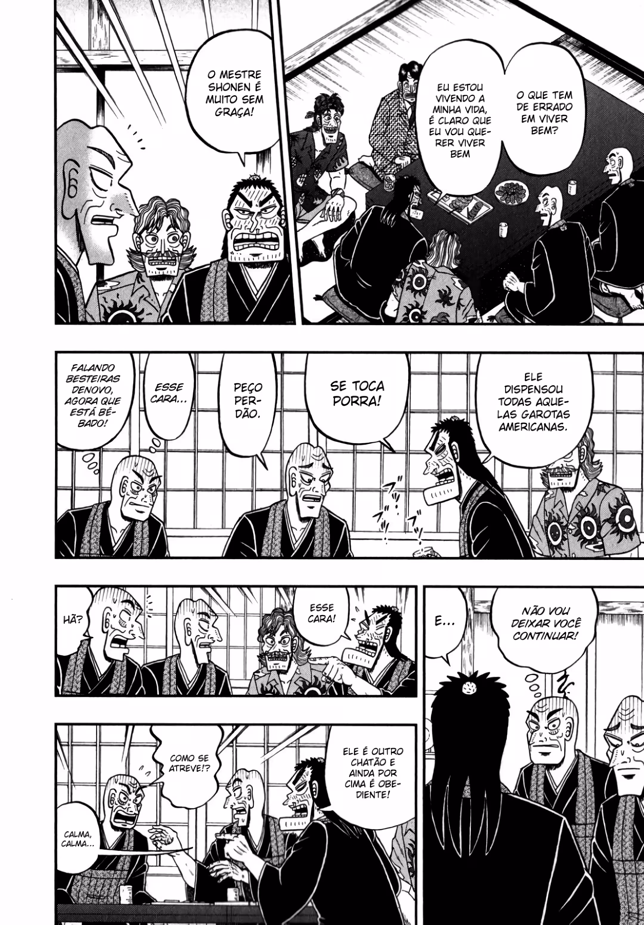 Pagina 4