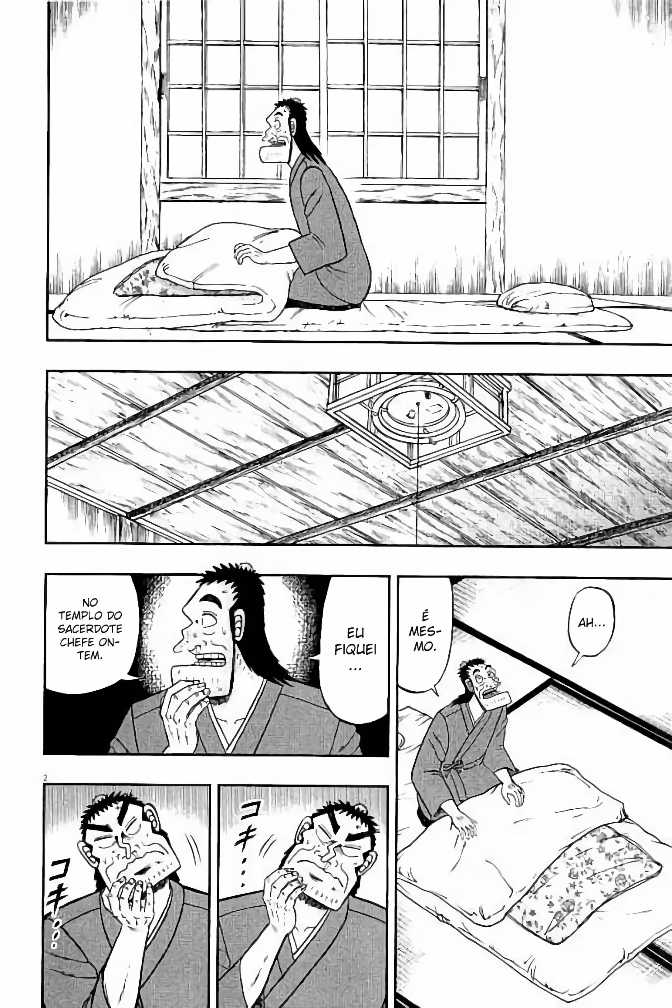 Pagina 4
