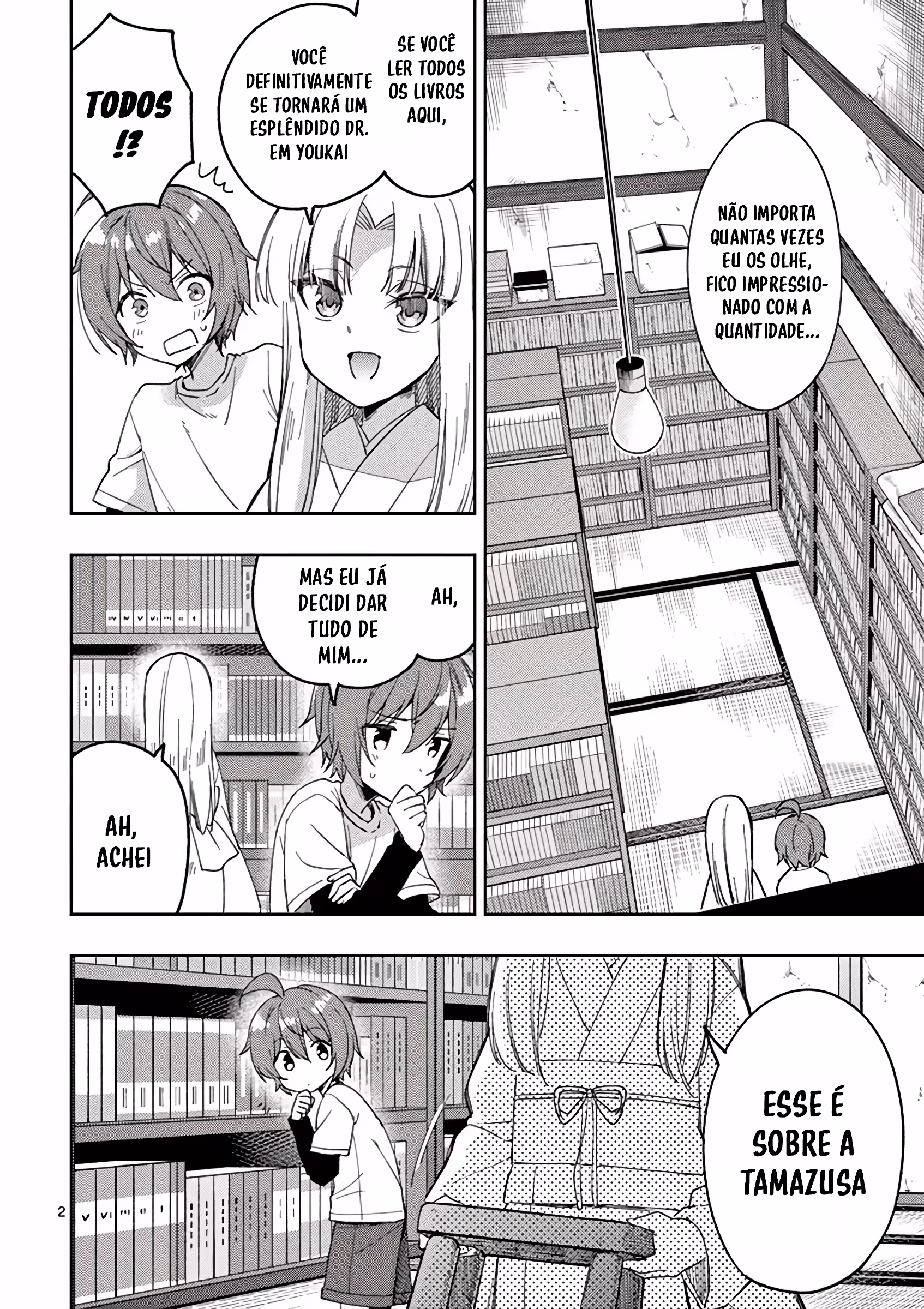 Pagina 4