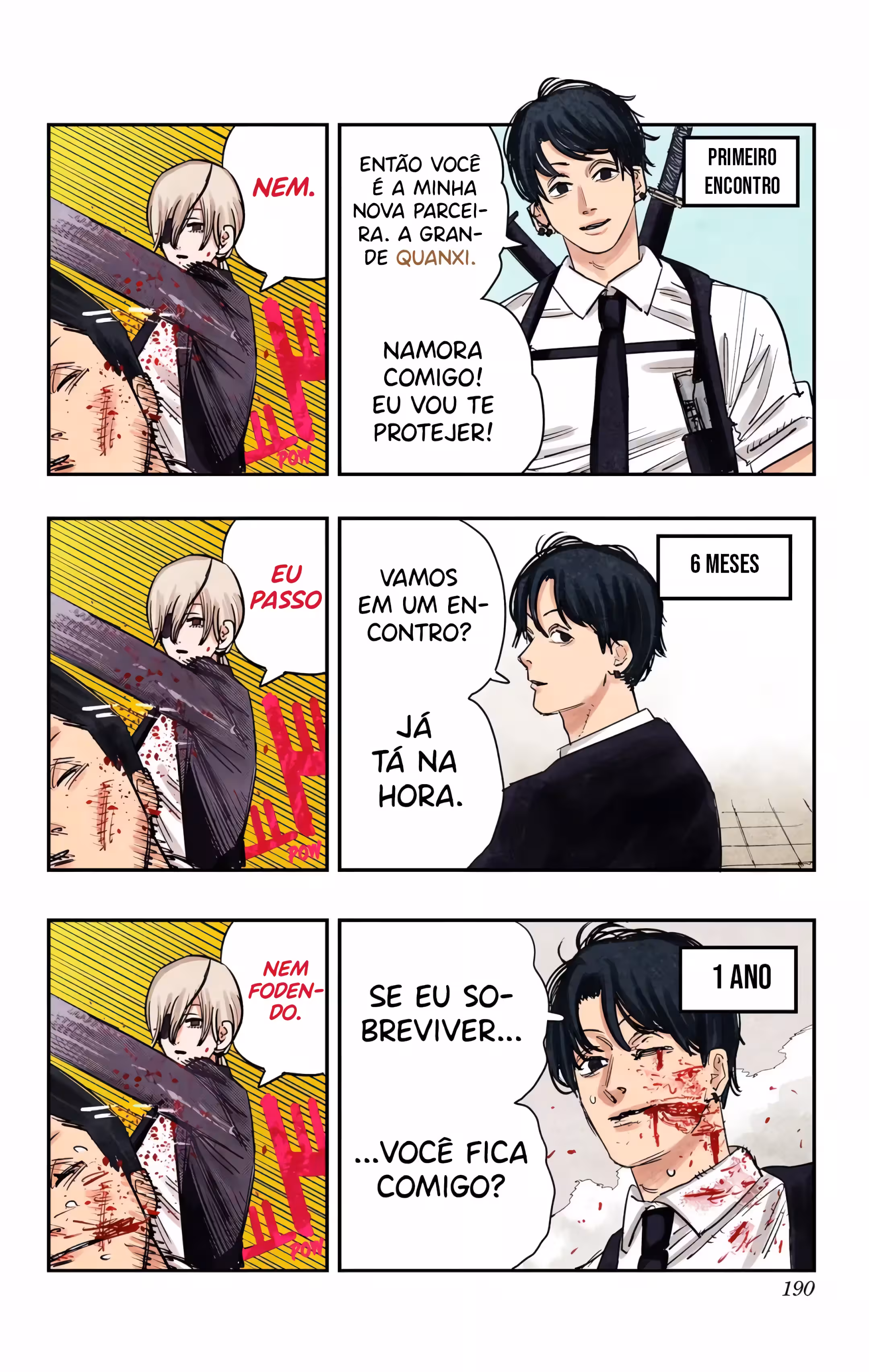 Pagina 4