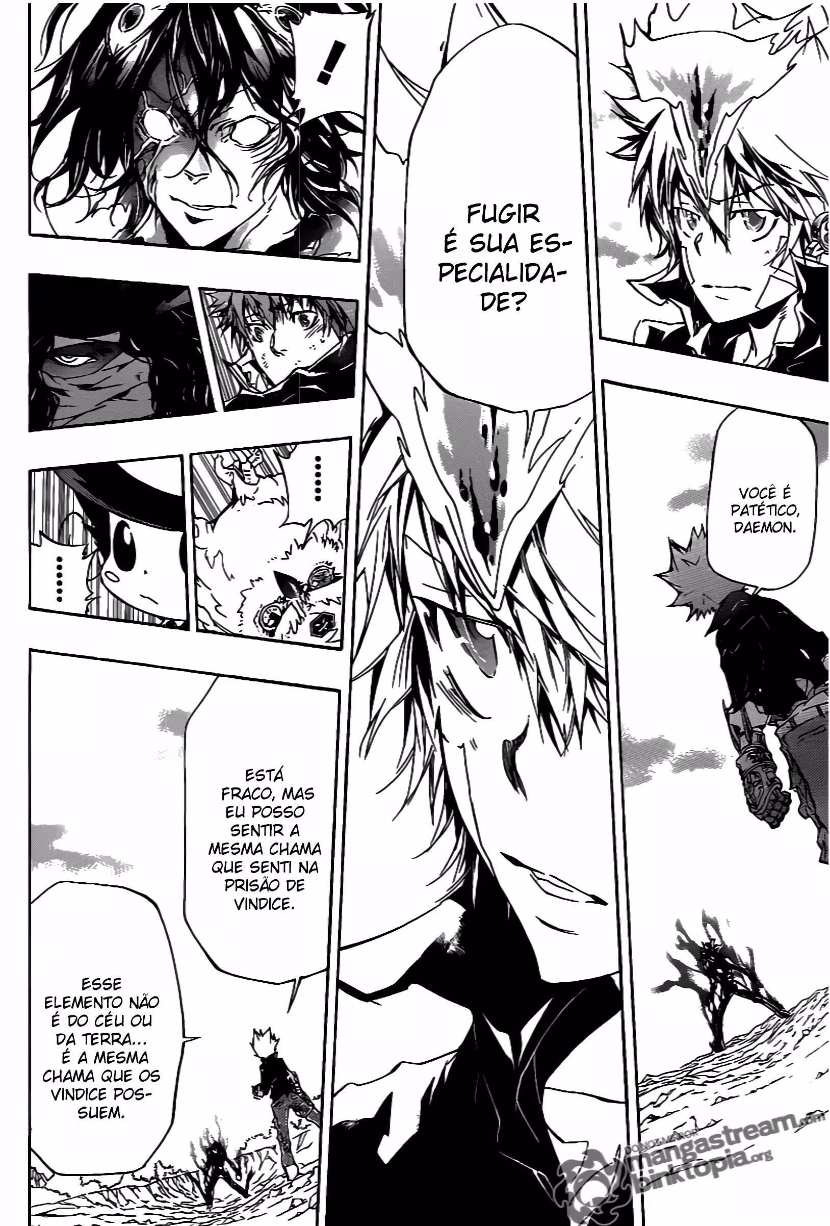 Pagina 3