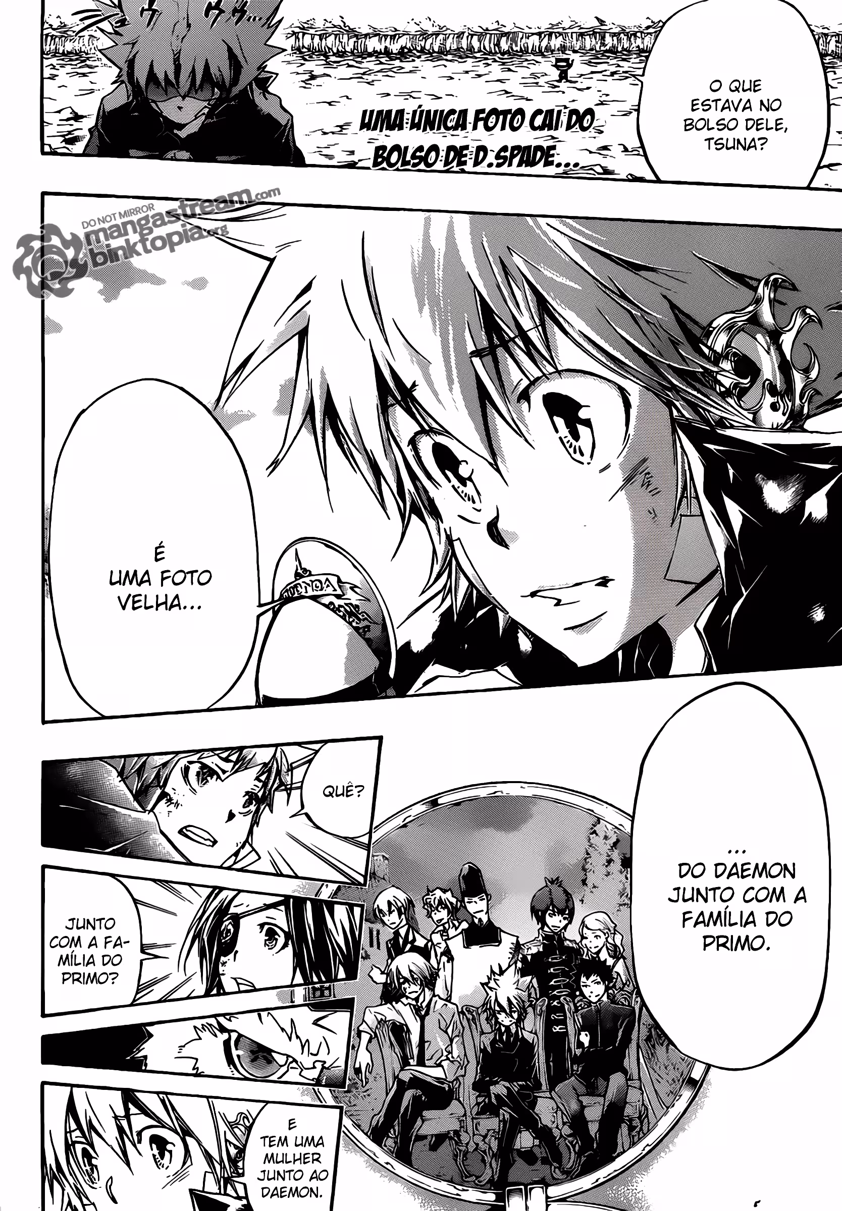 Pagina 3