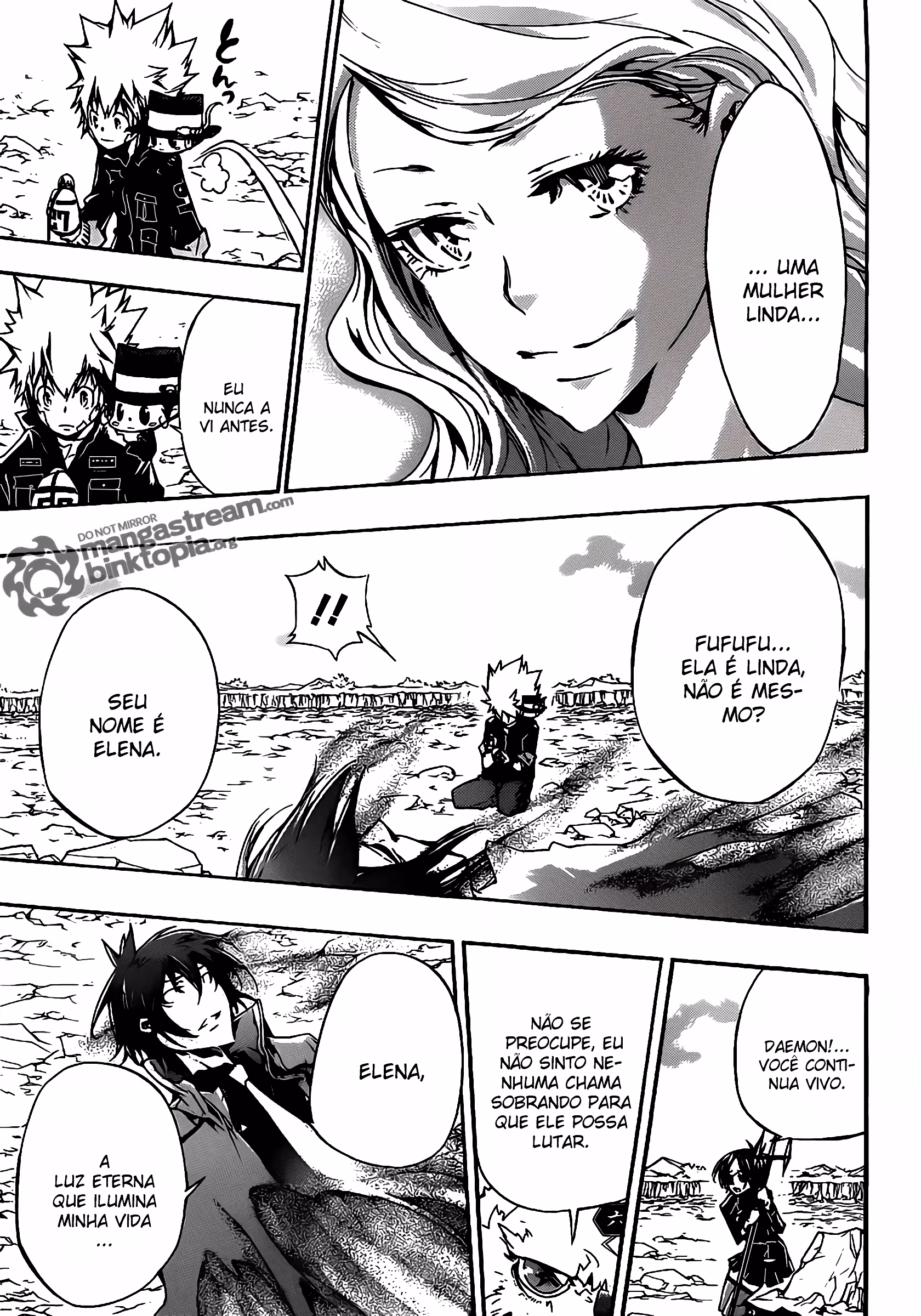 Pagina 4