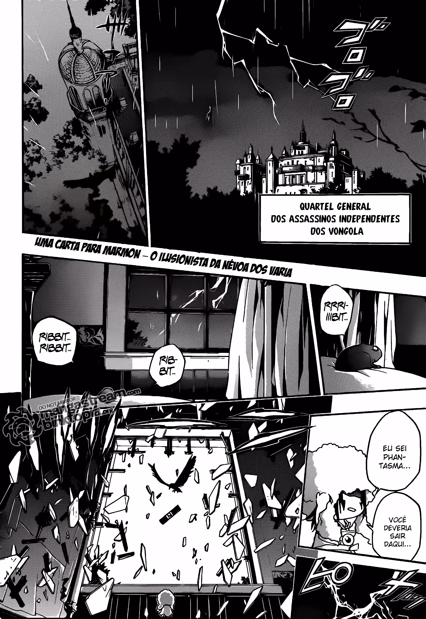 Pagina 3