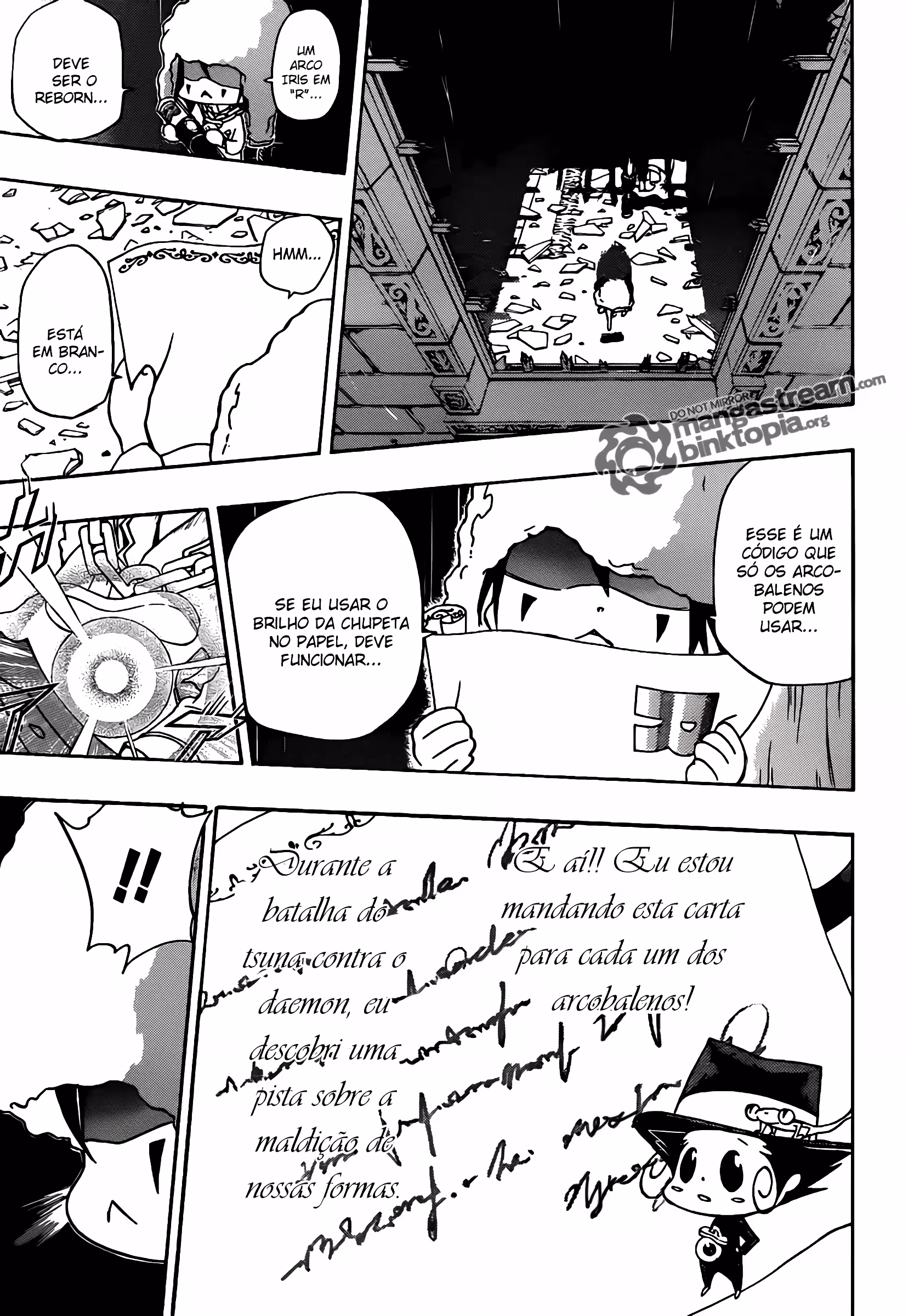 Pagina 4