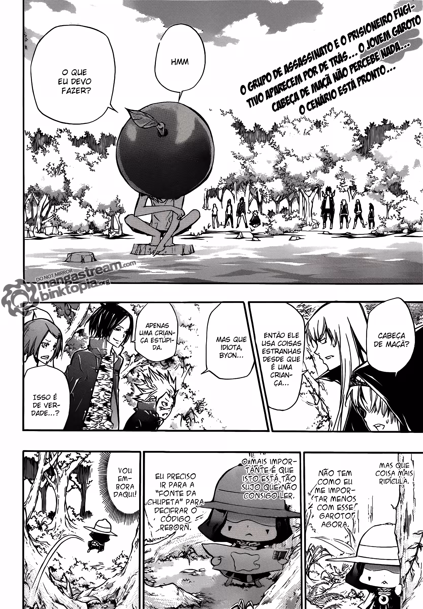 Pagina 3