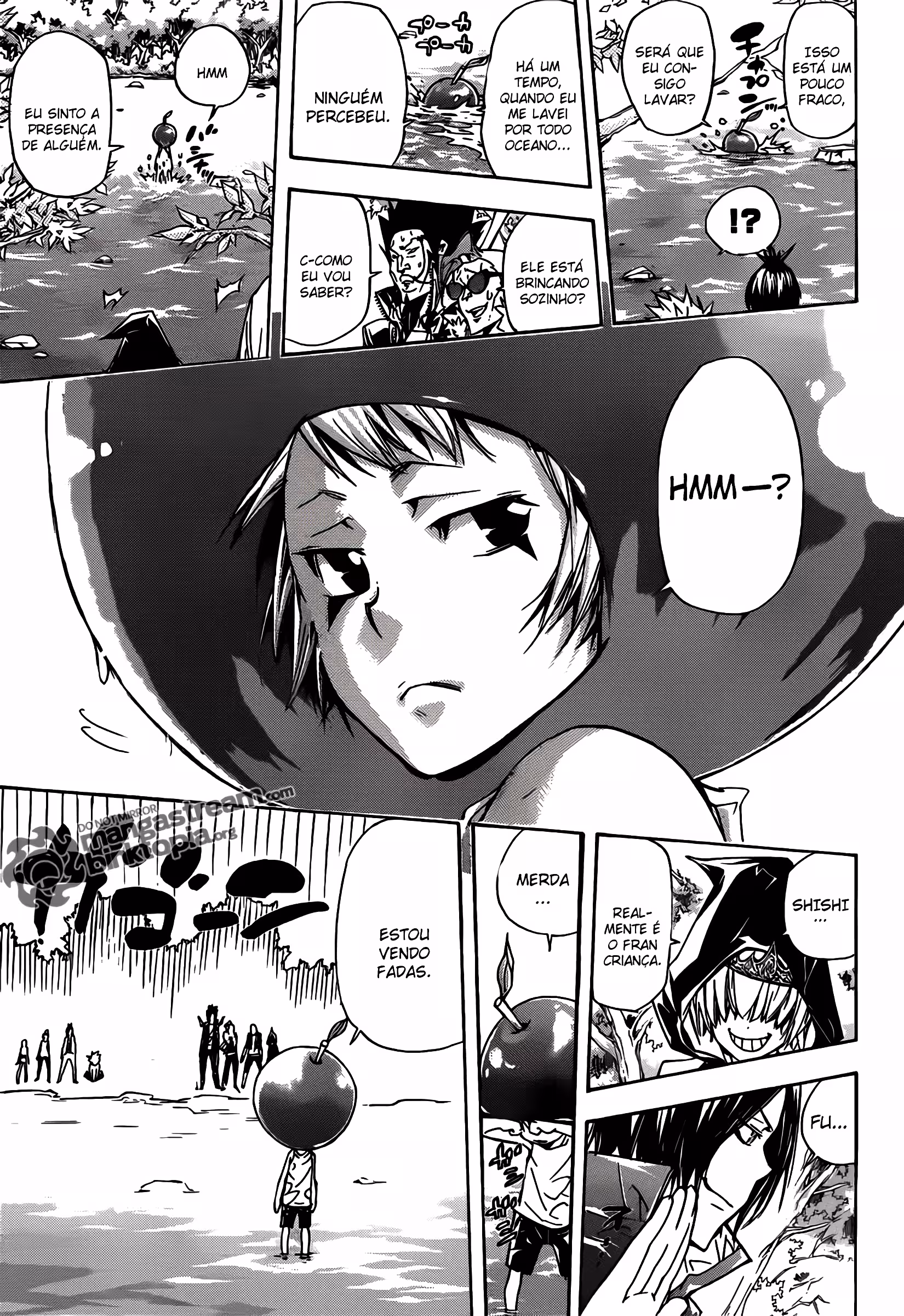 Pagina 4