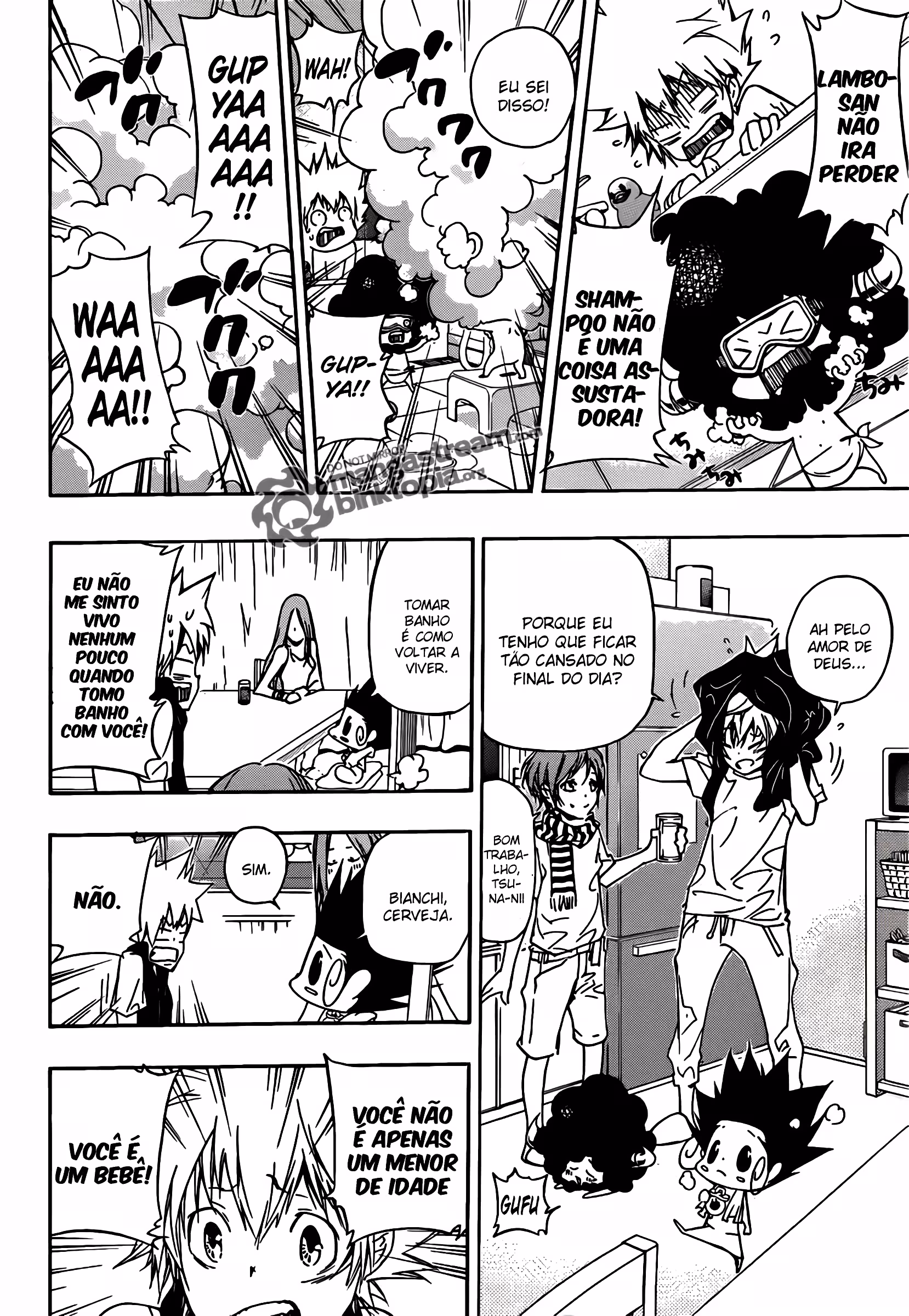 Pagina 3