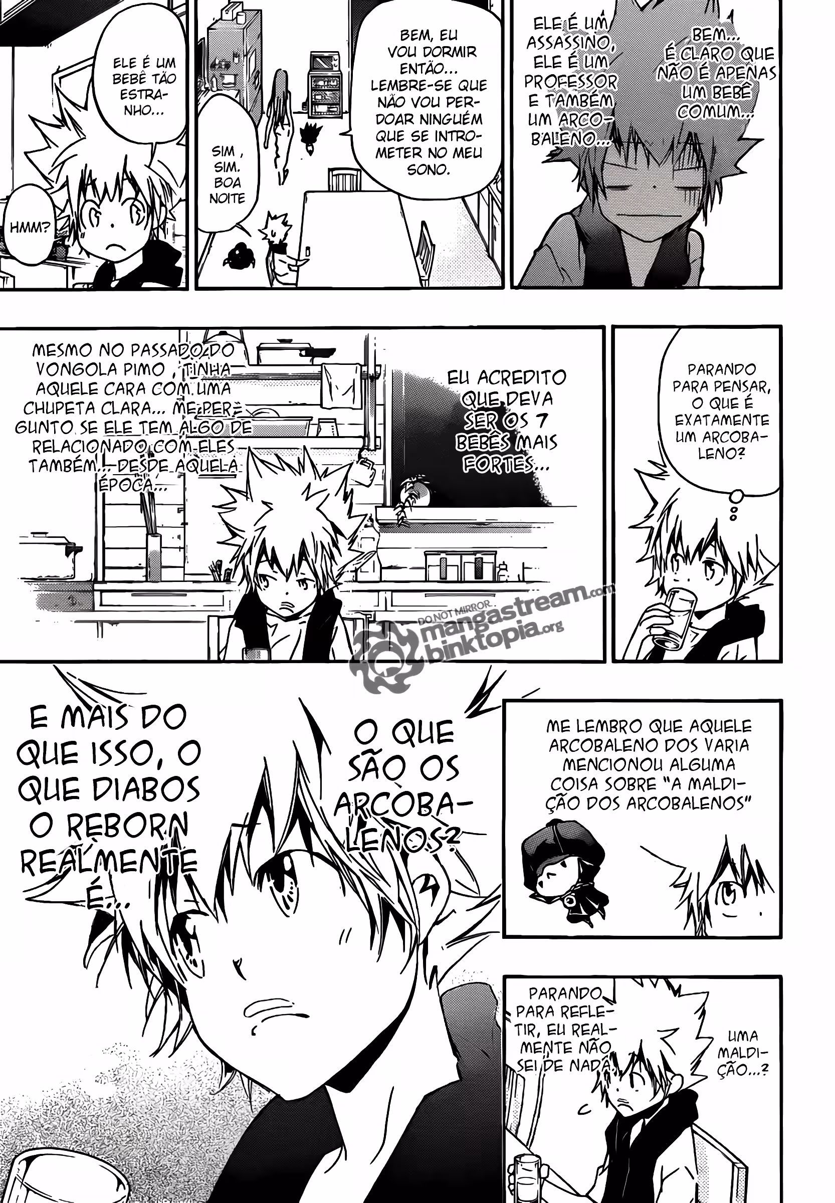 Pagina 4